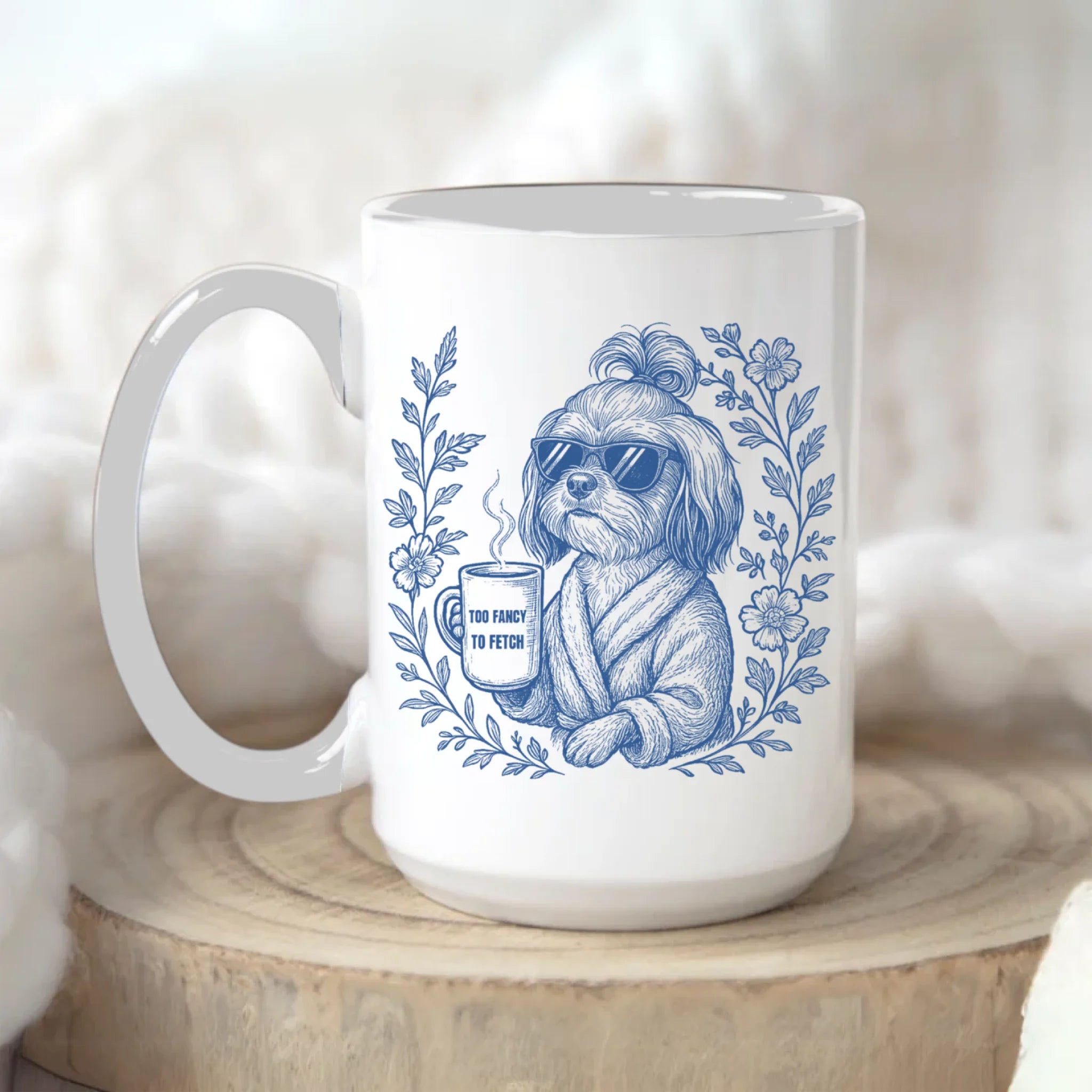 mk mug change color 15