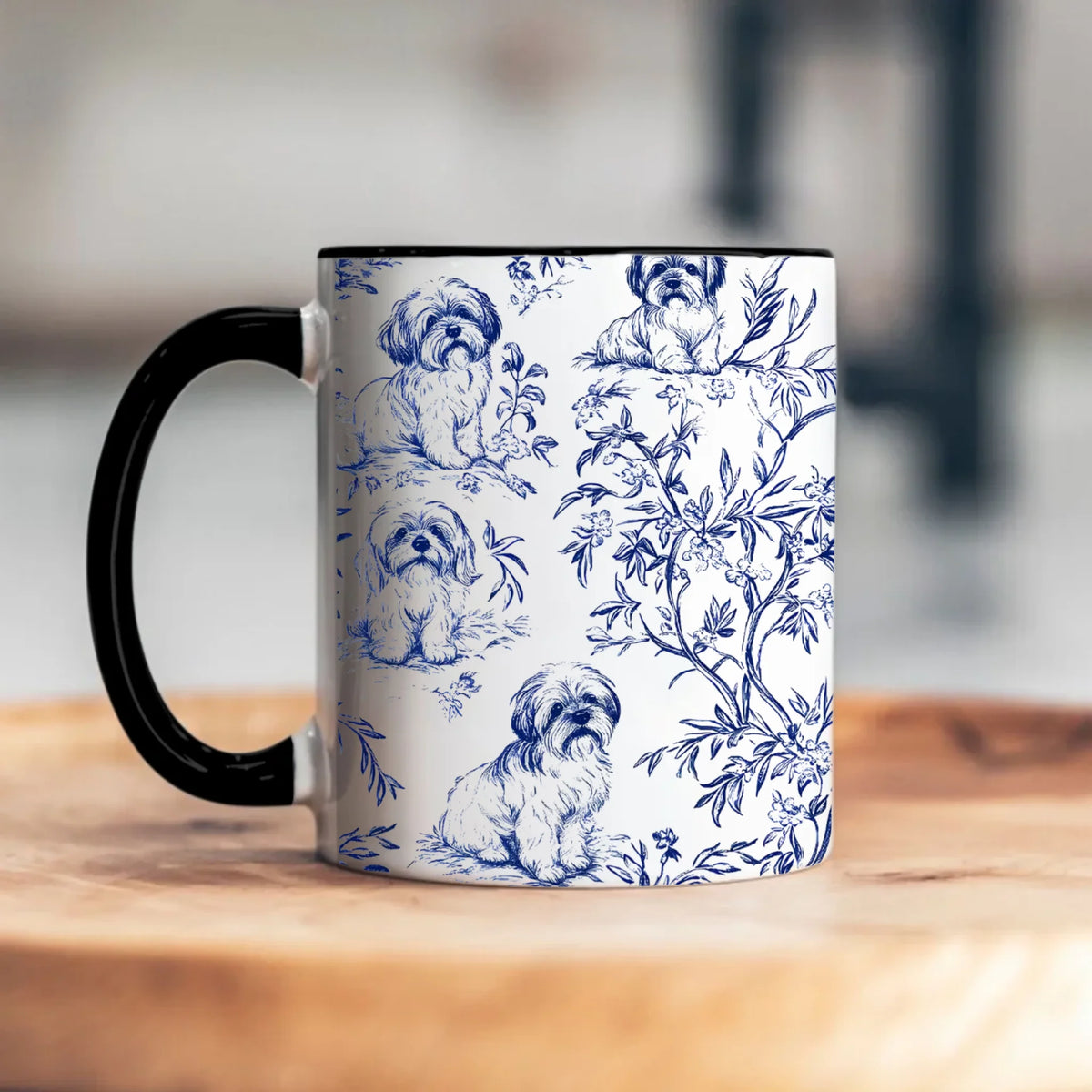 mk mug change color 11