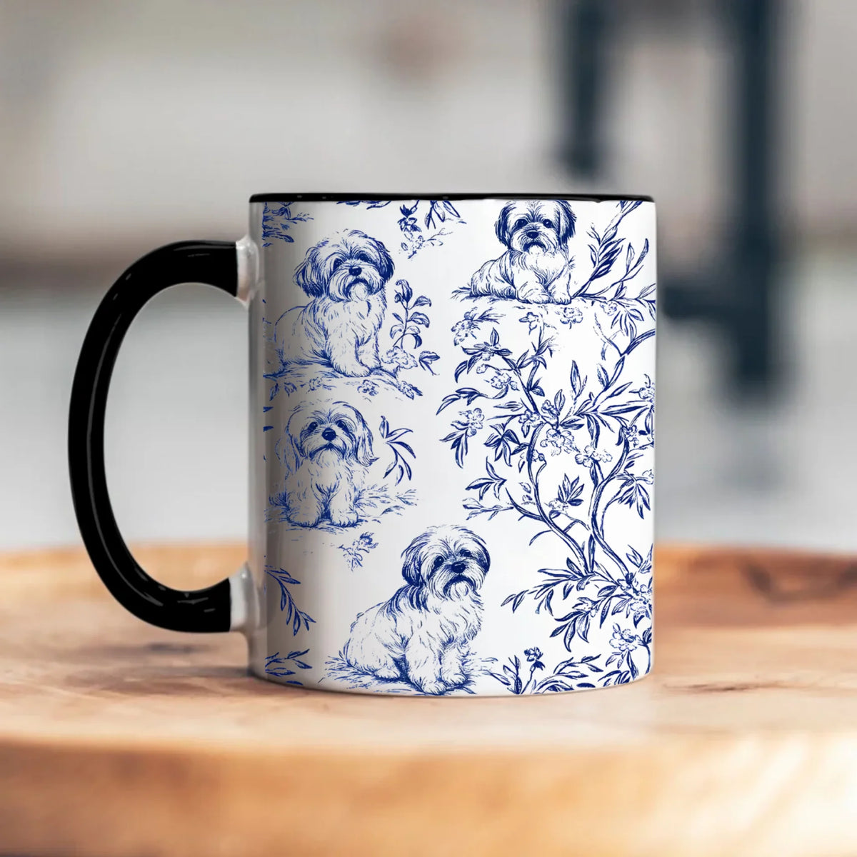 mk mug change color 11