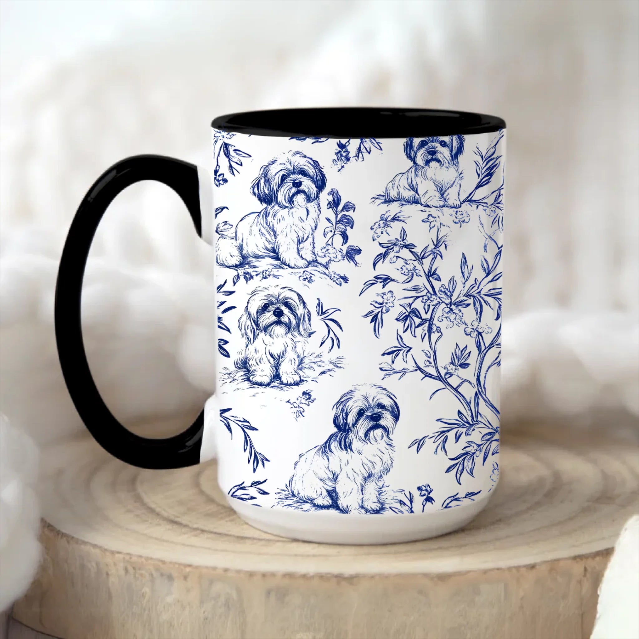 mk mug change color 15