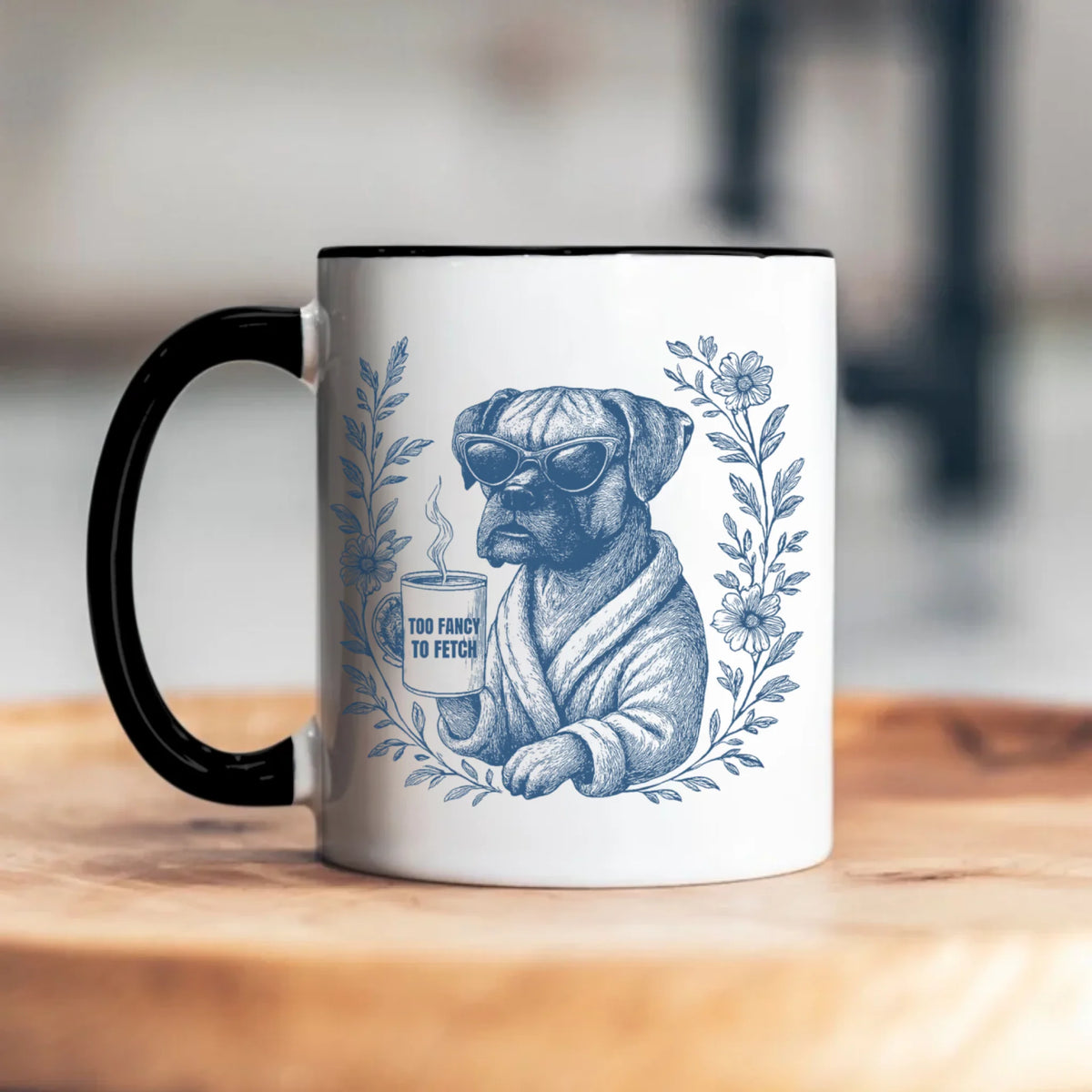 mk mug change color 11