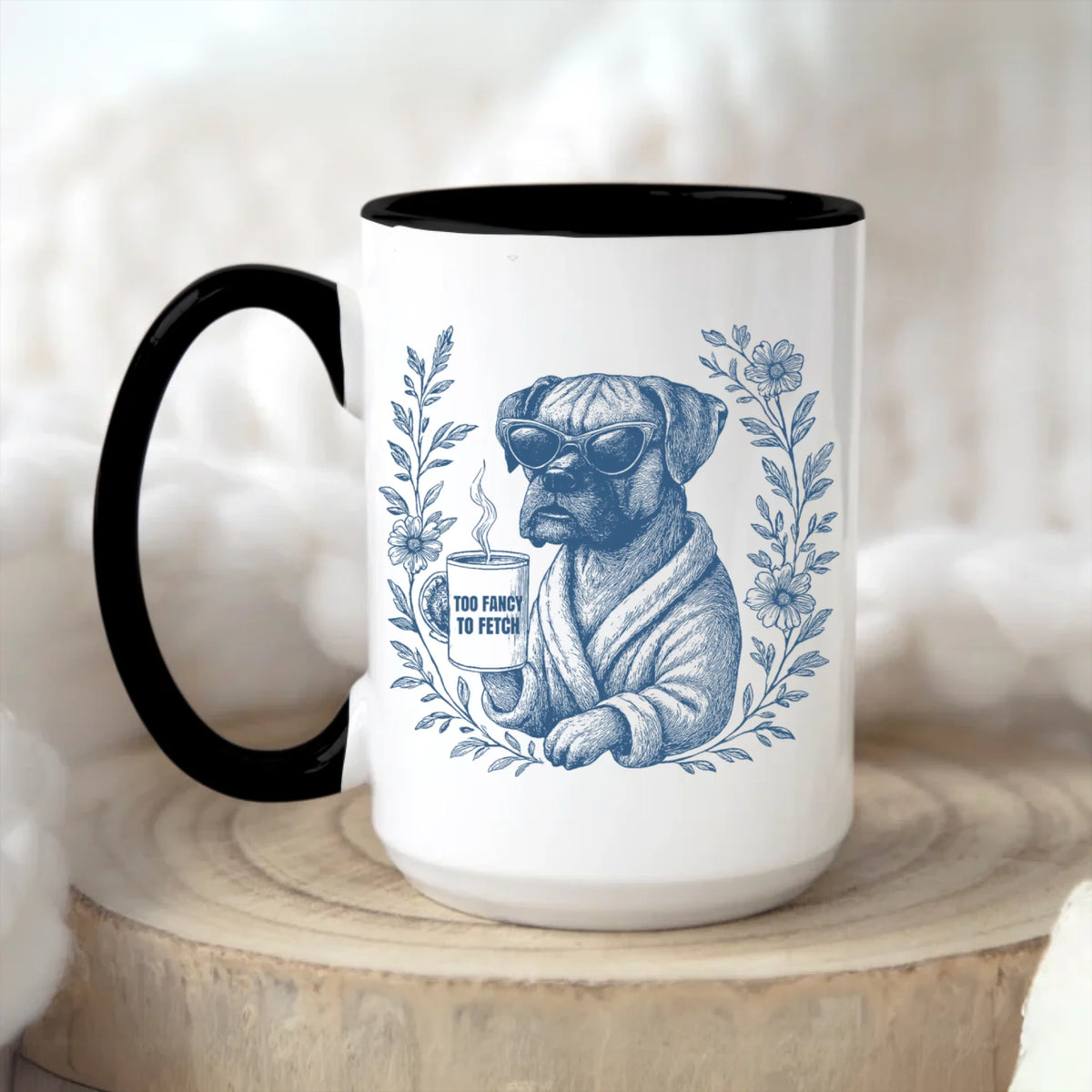 mk mug change color 15