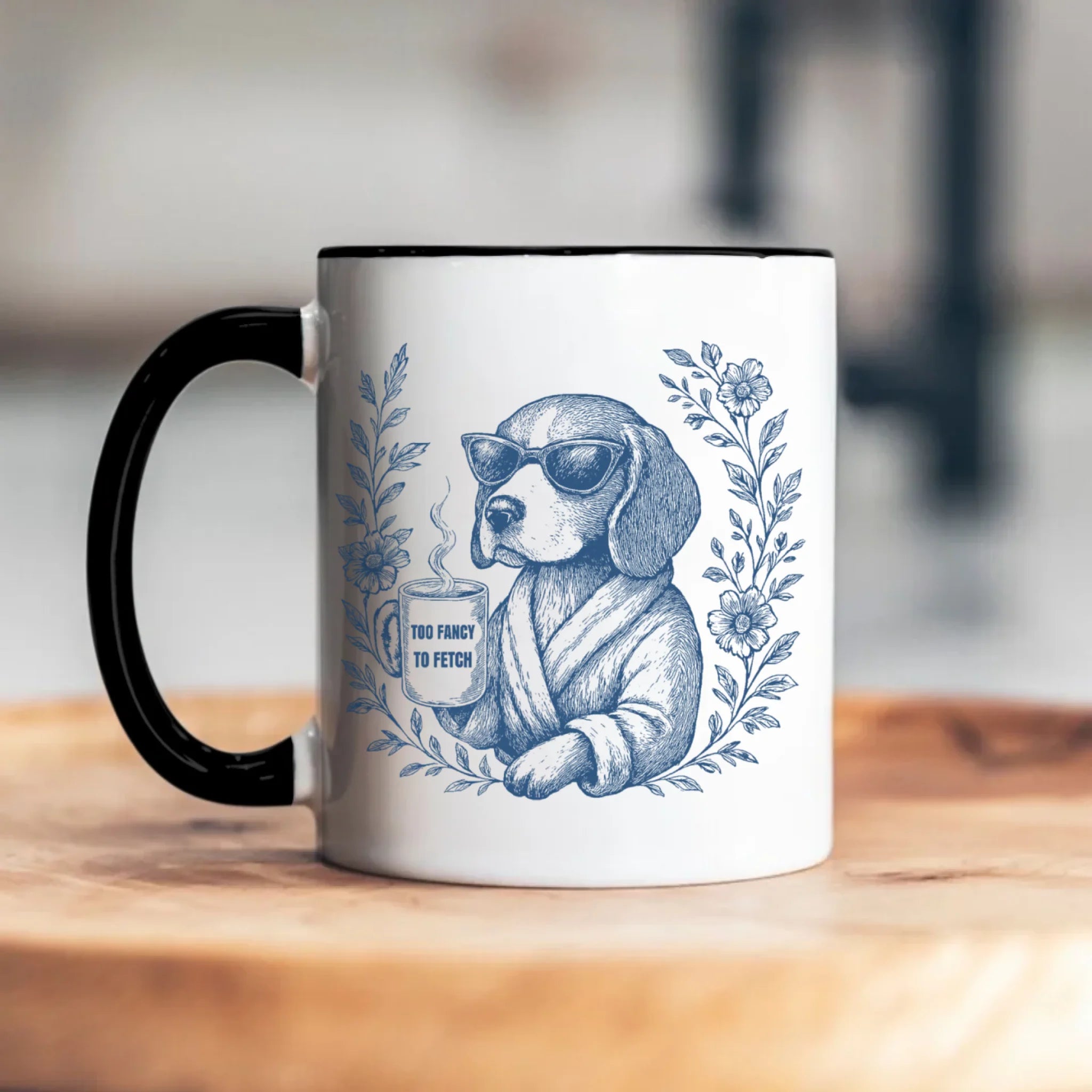 mk mug change color 11