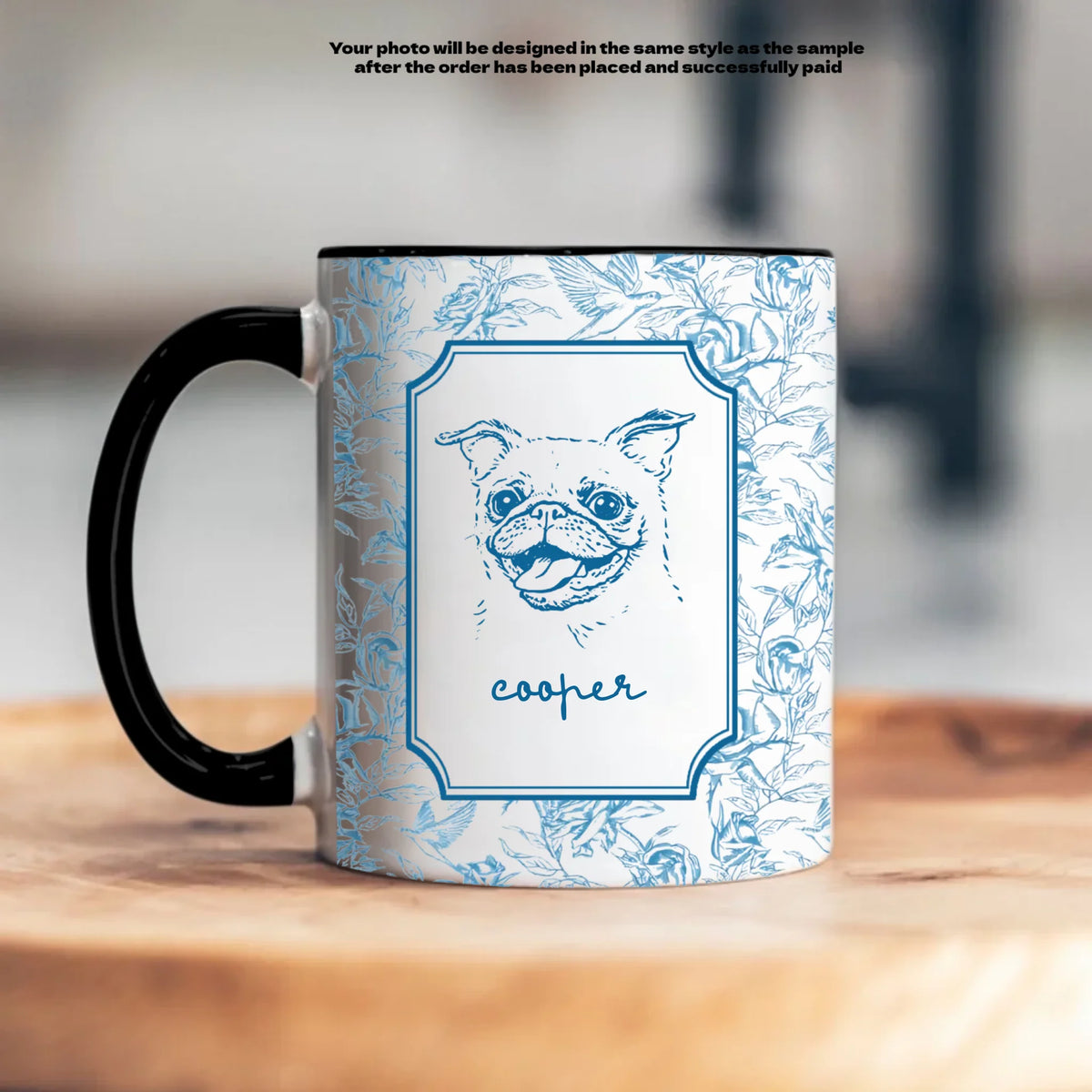 mk mug change color 11