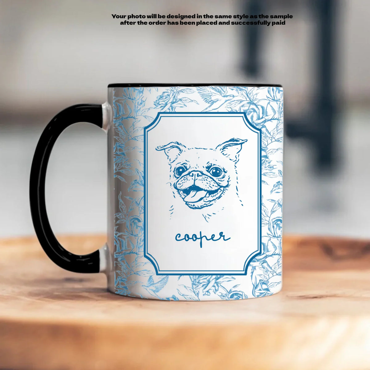 mk mug change color 11