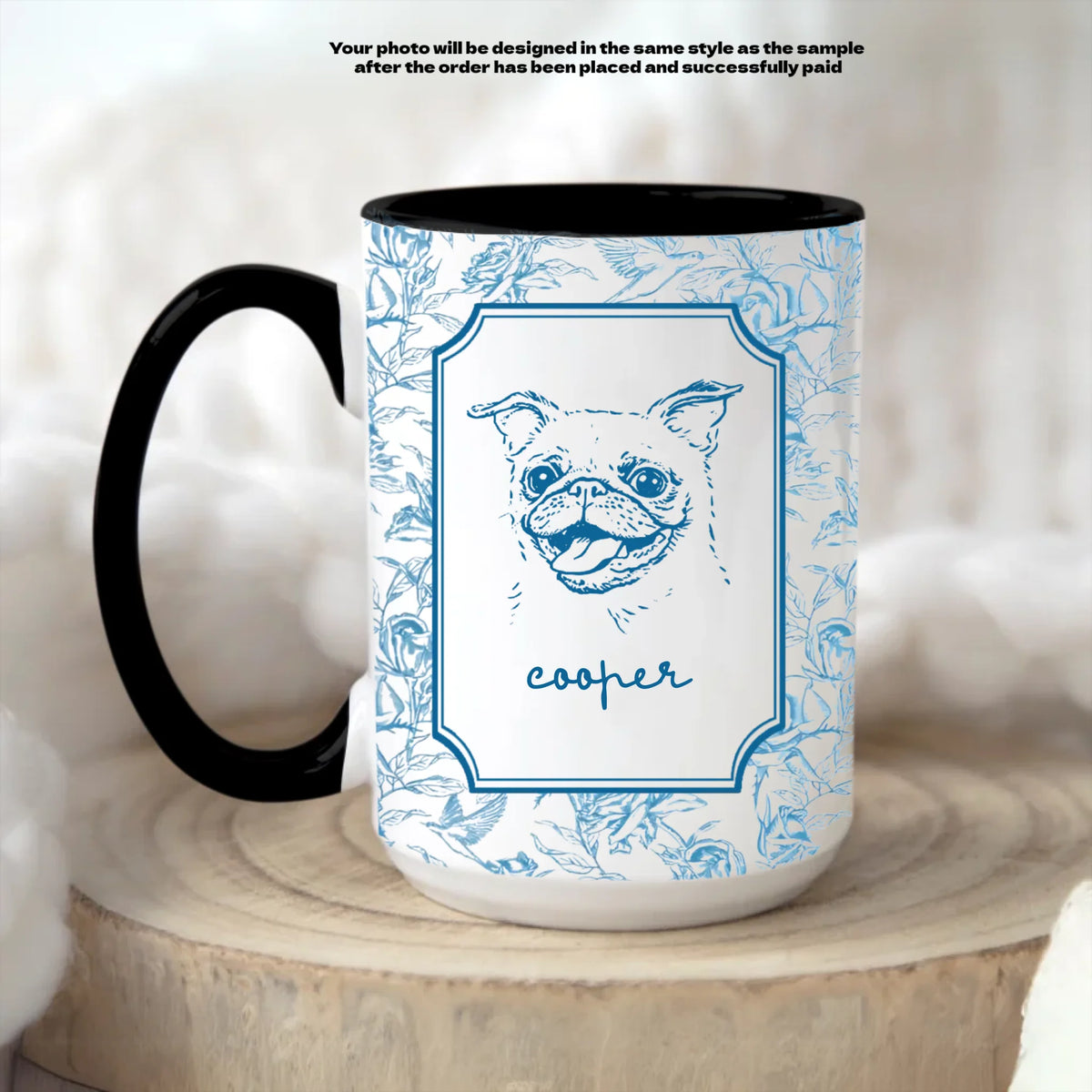 mk mug change color 15