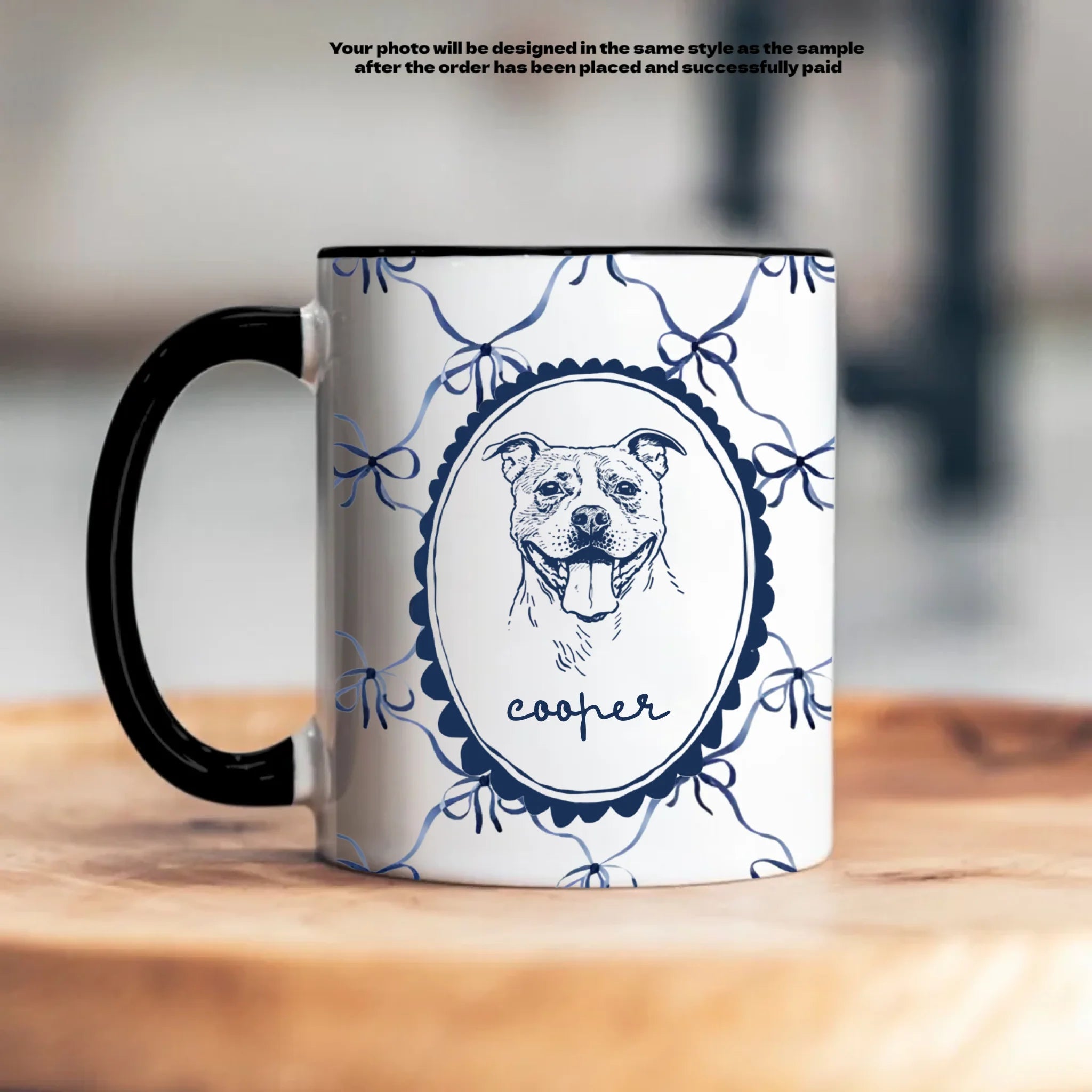 mk mug change color 11