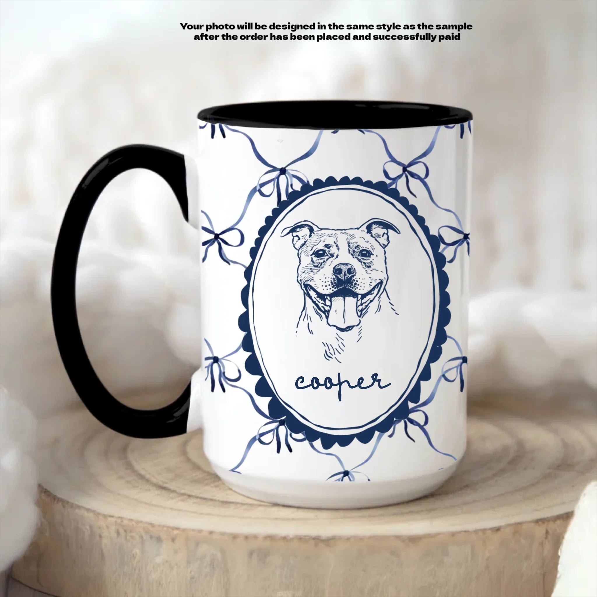 mk mug change color 15