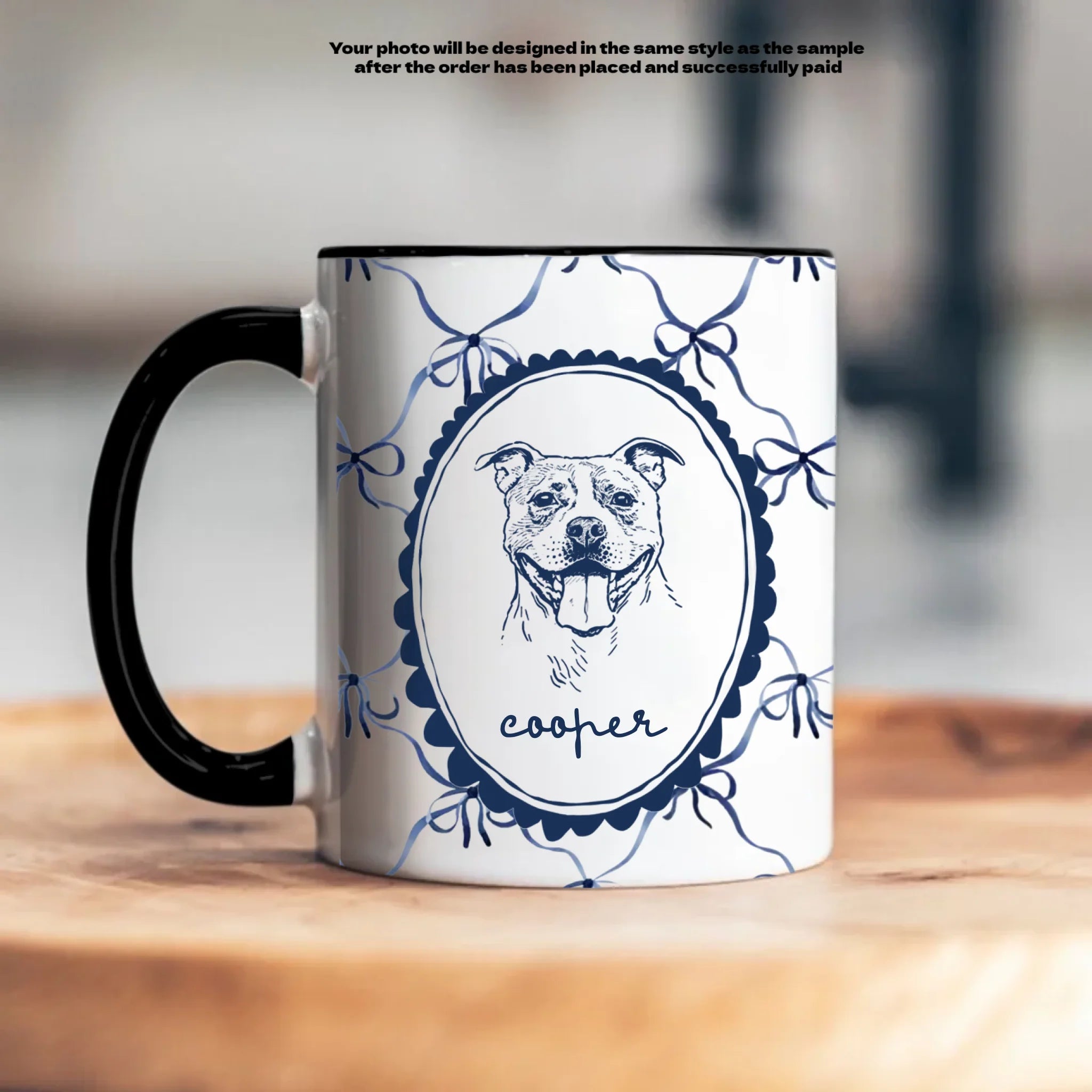 mk mug change color 11