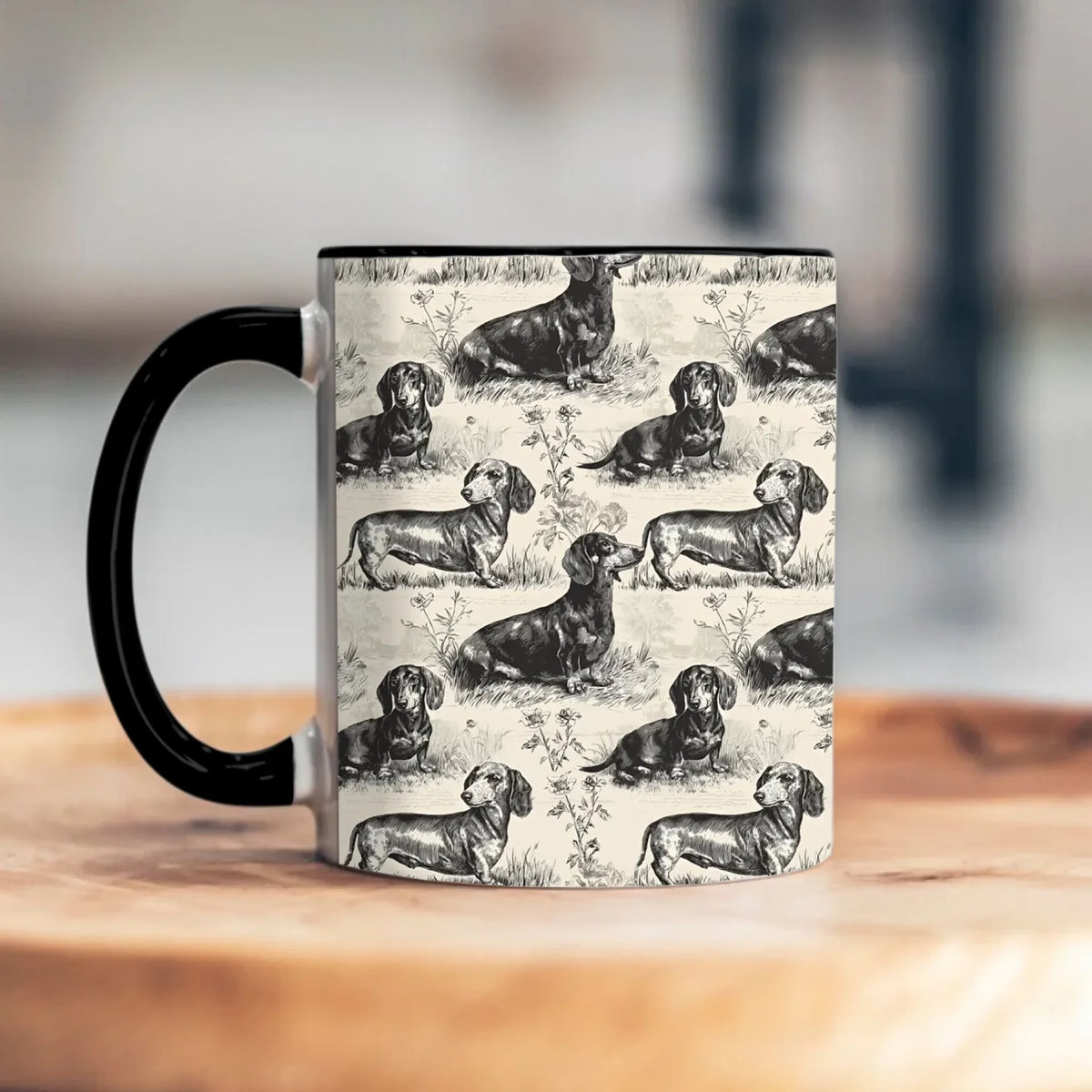 mk mug change color 11