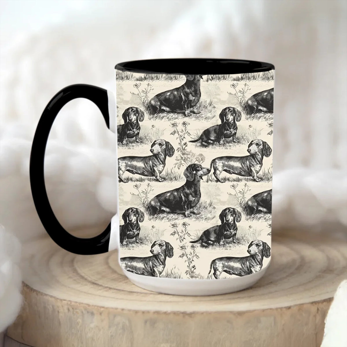 mk mug change color 15