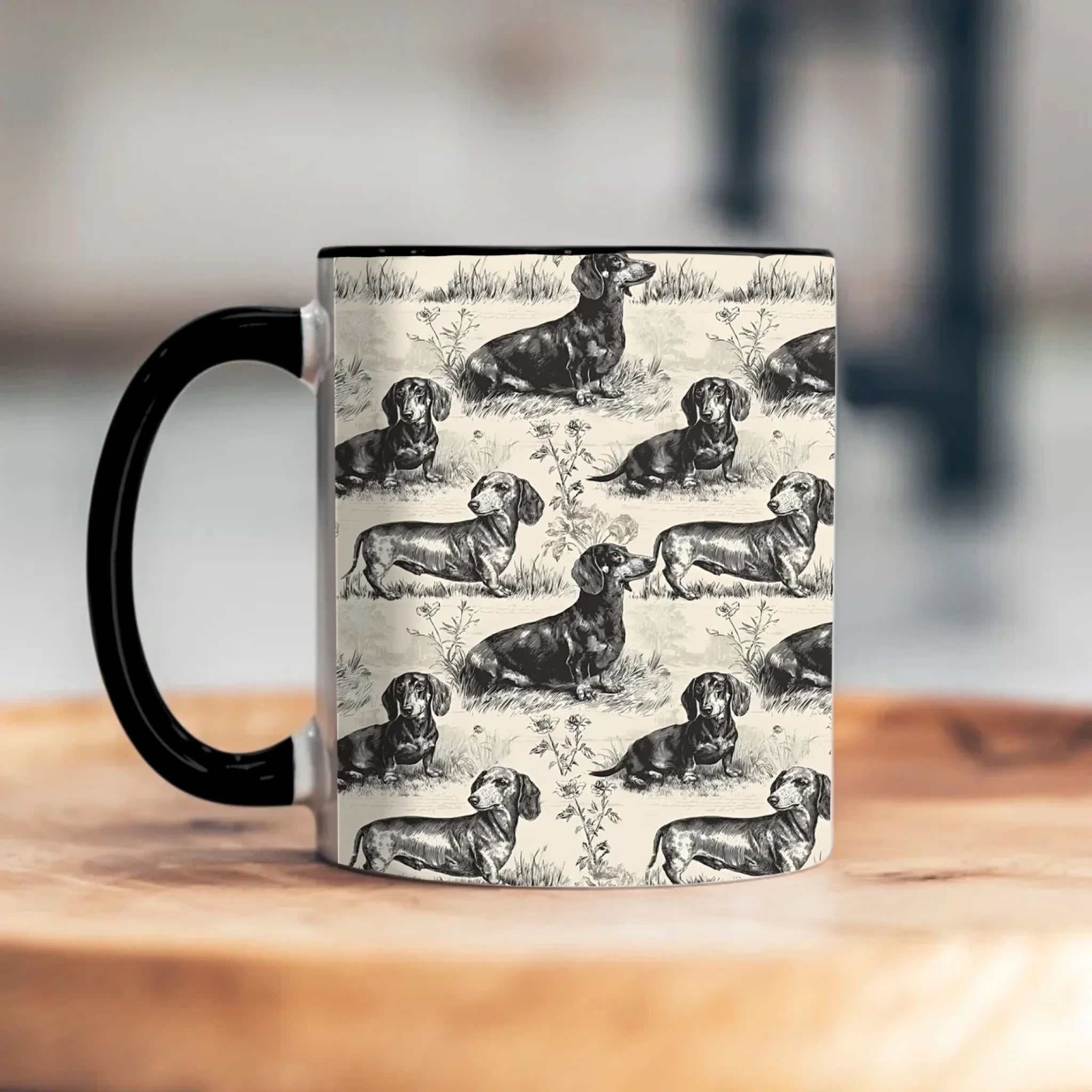 mk mug change color 11