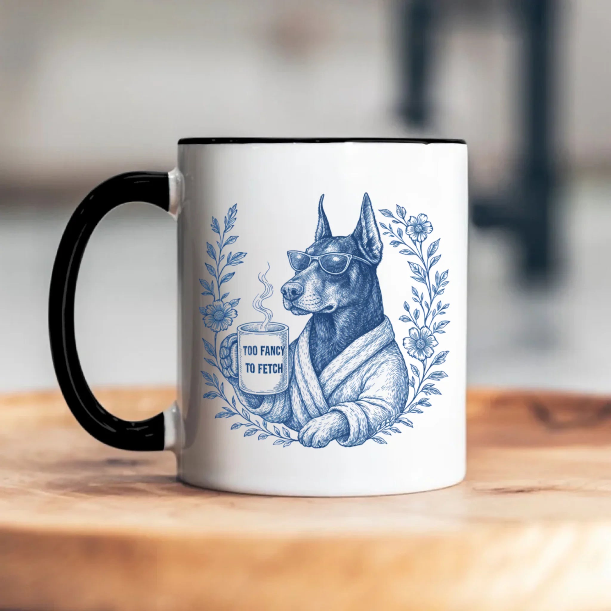 mk mug change color 11