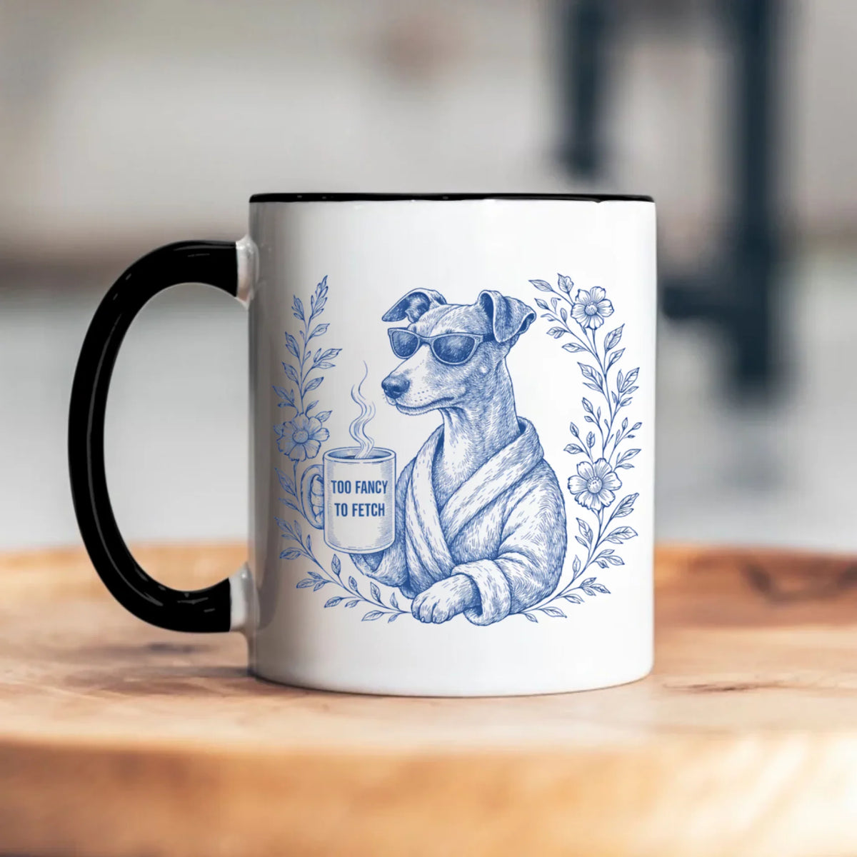 mk mug change color 11