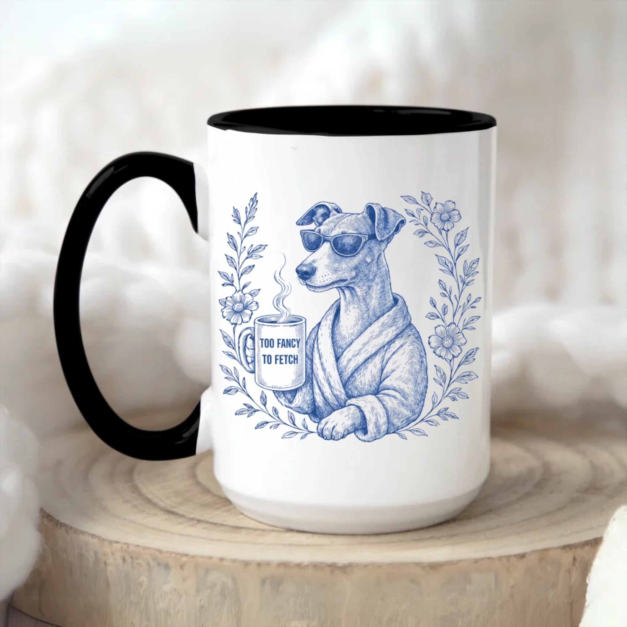 mk mug change color 15