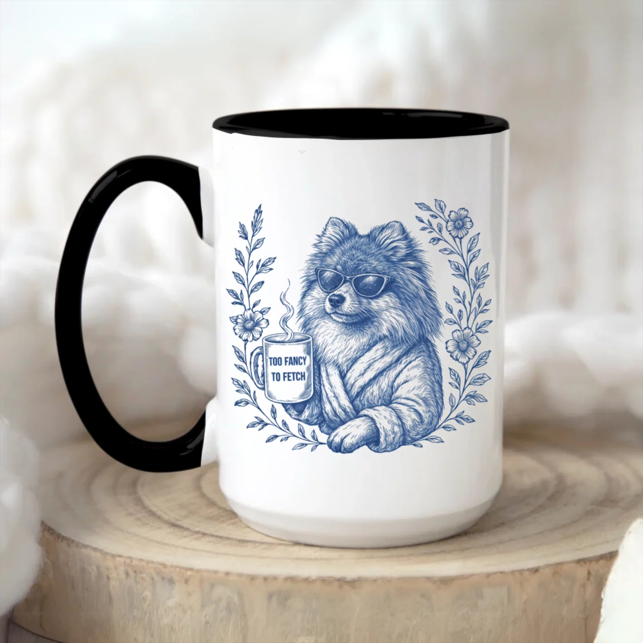 mk mug change color 15