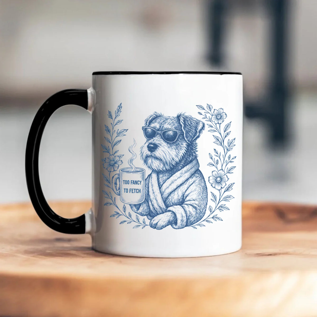 mk mug change color 11