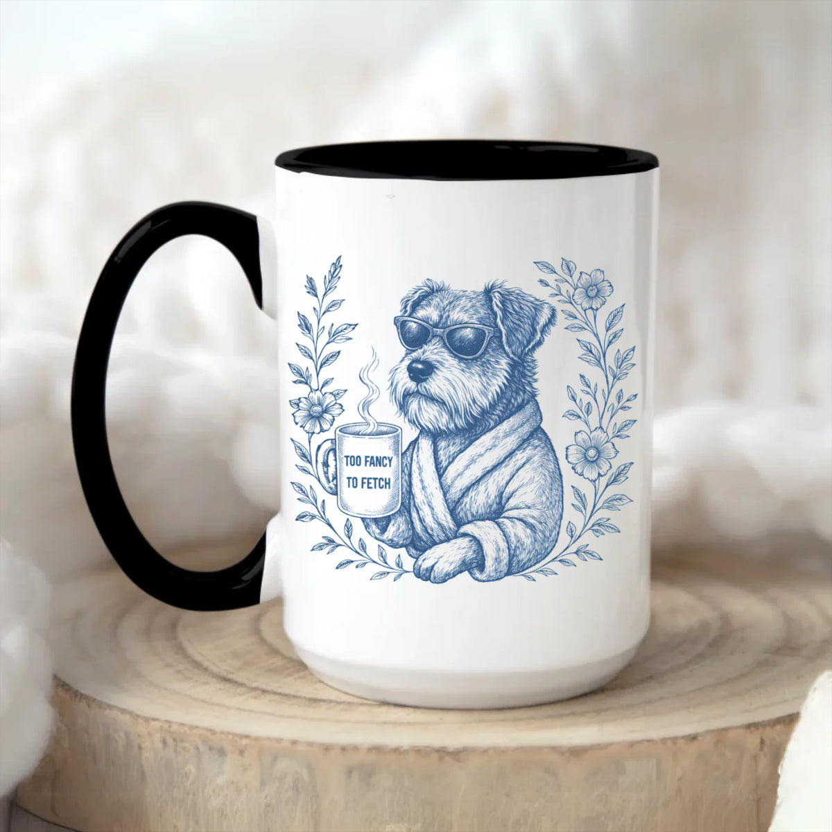 mk mug change color 15