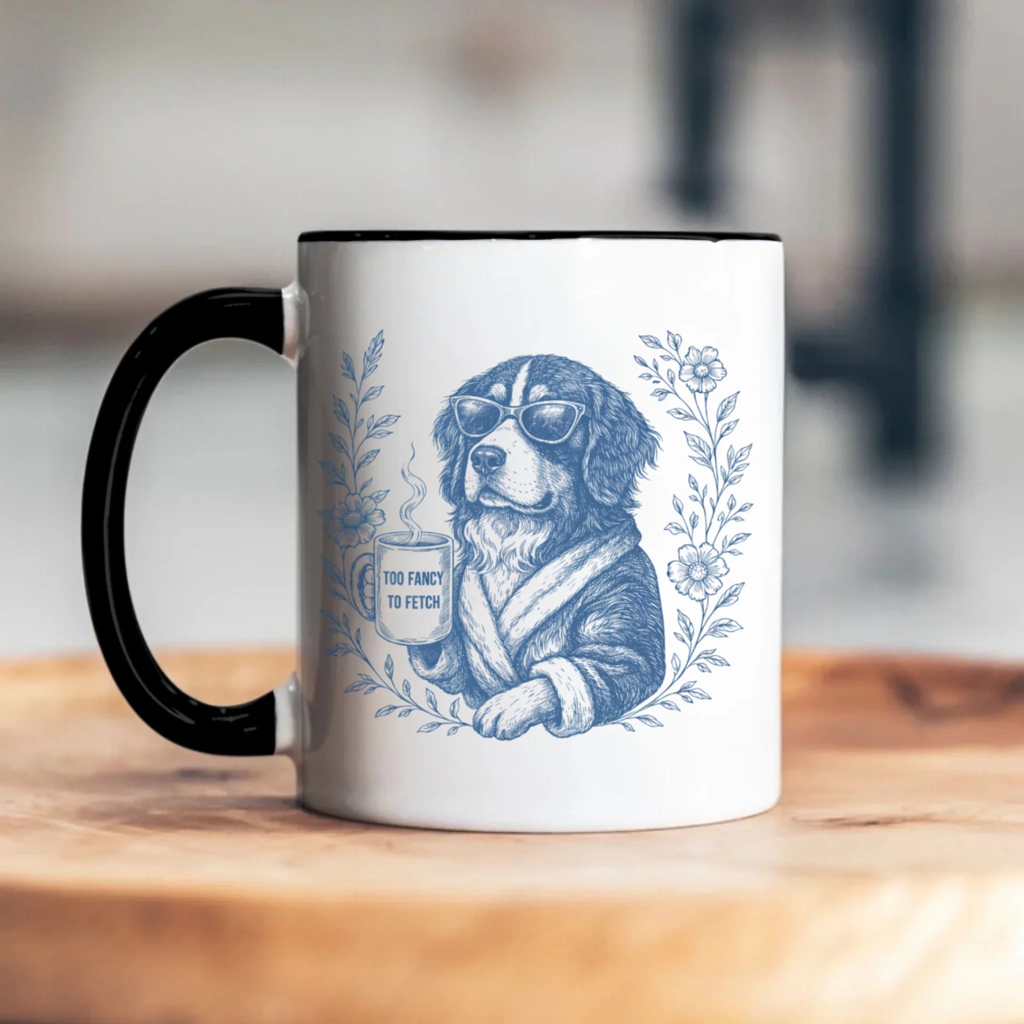 mk mug change color 11