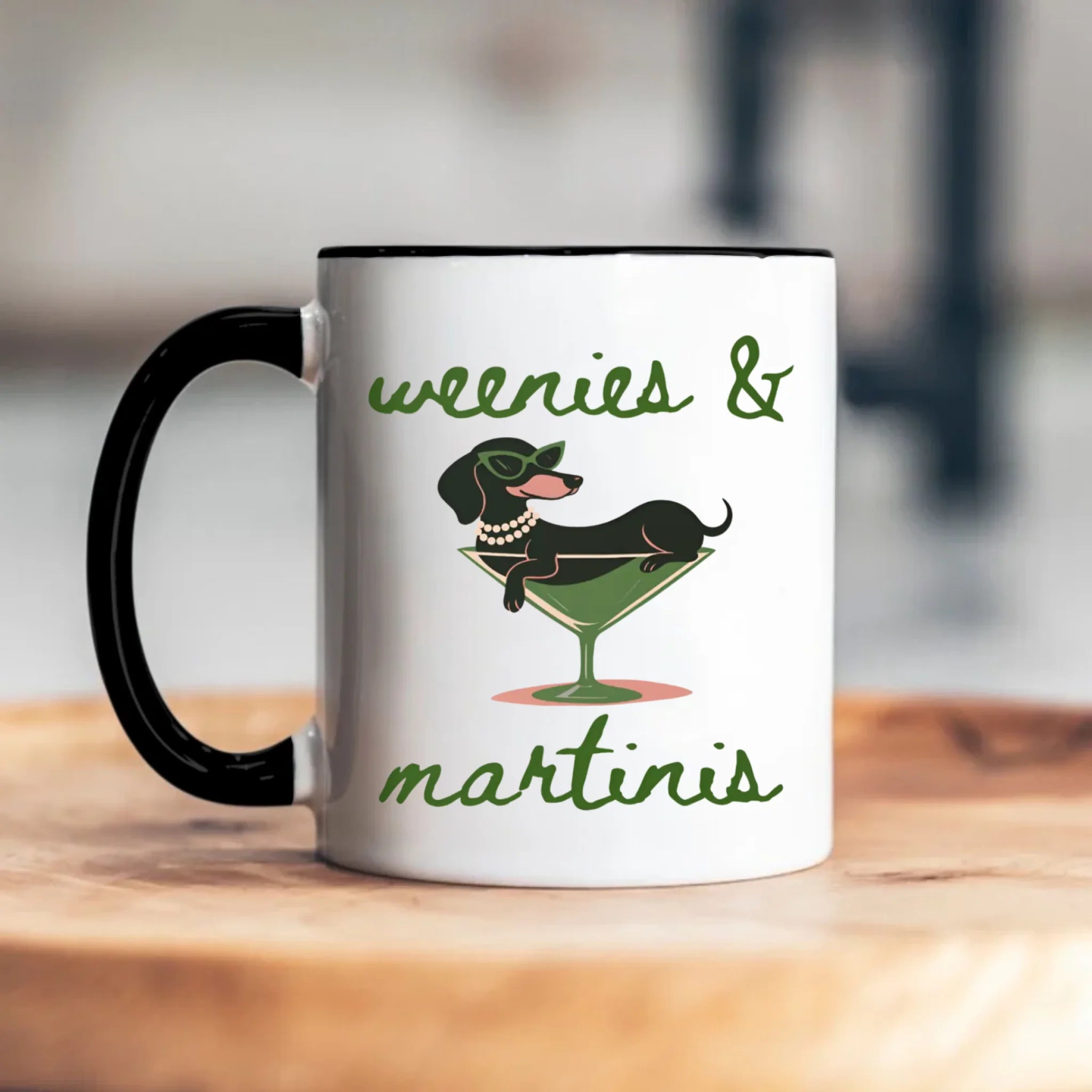 mk mug change color 11