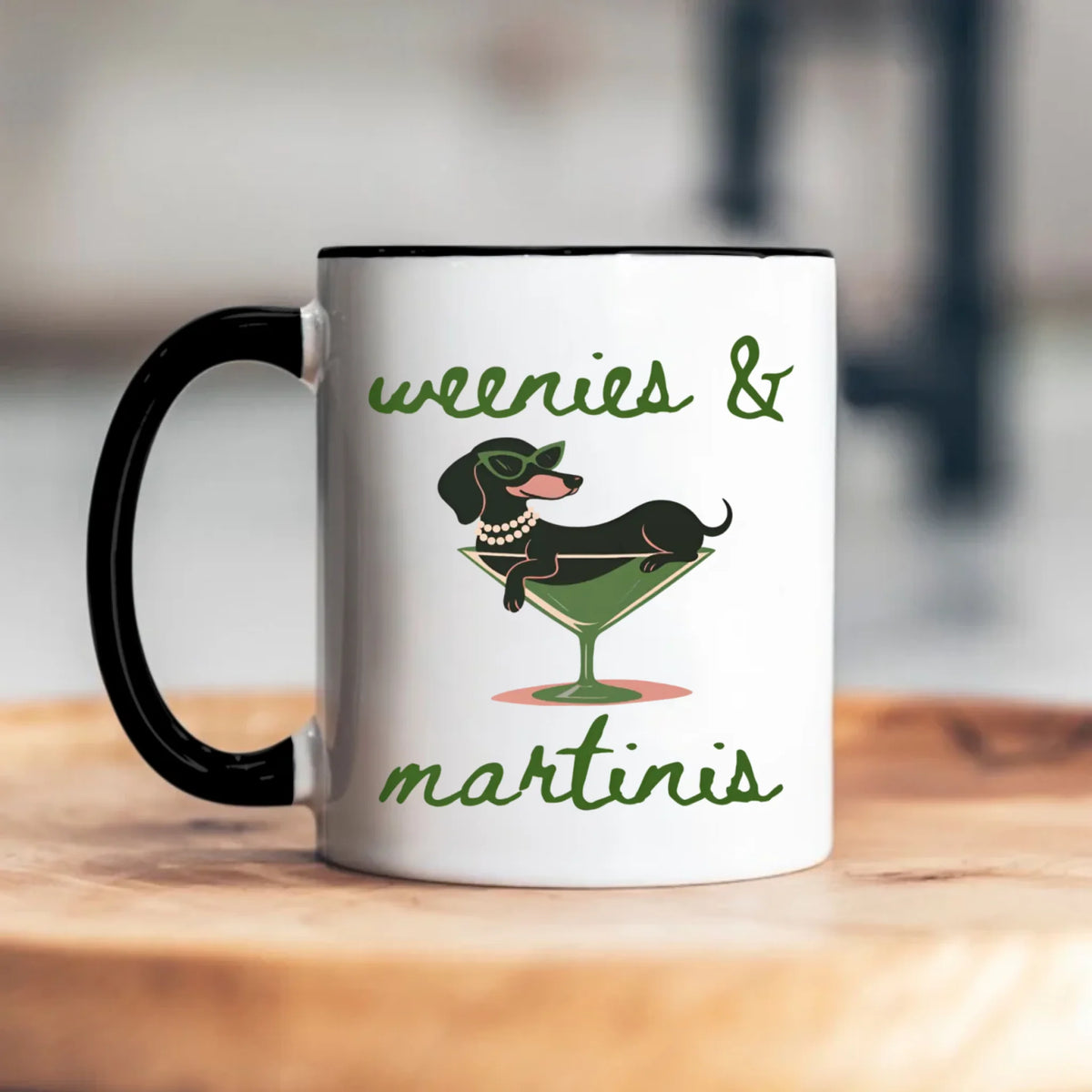 mk mug change color 11