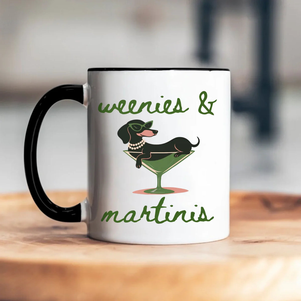 mk mug change color 11