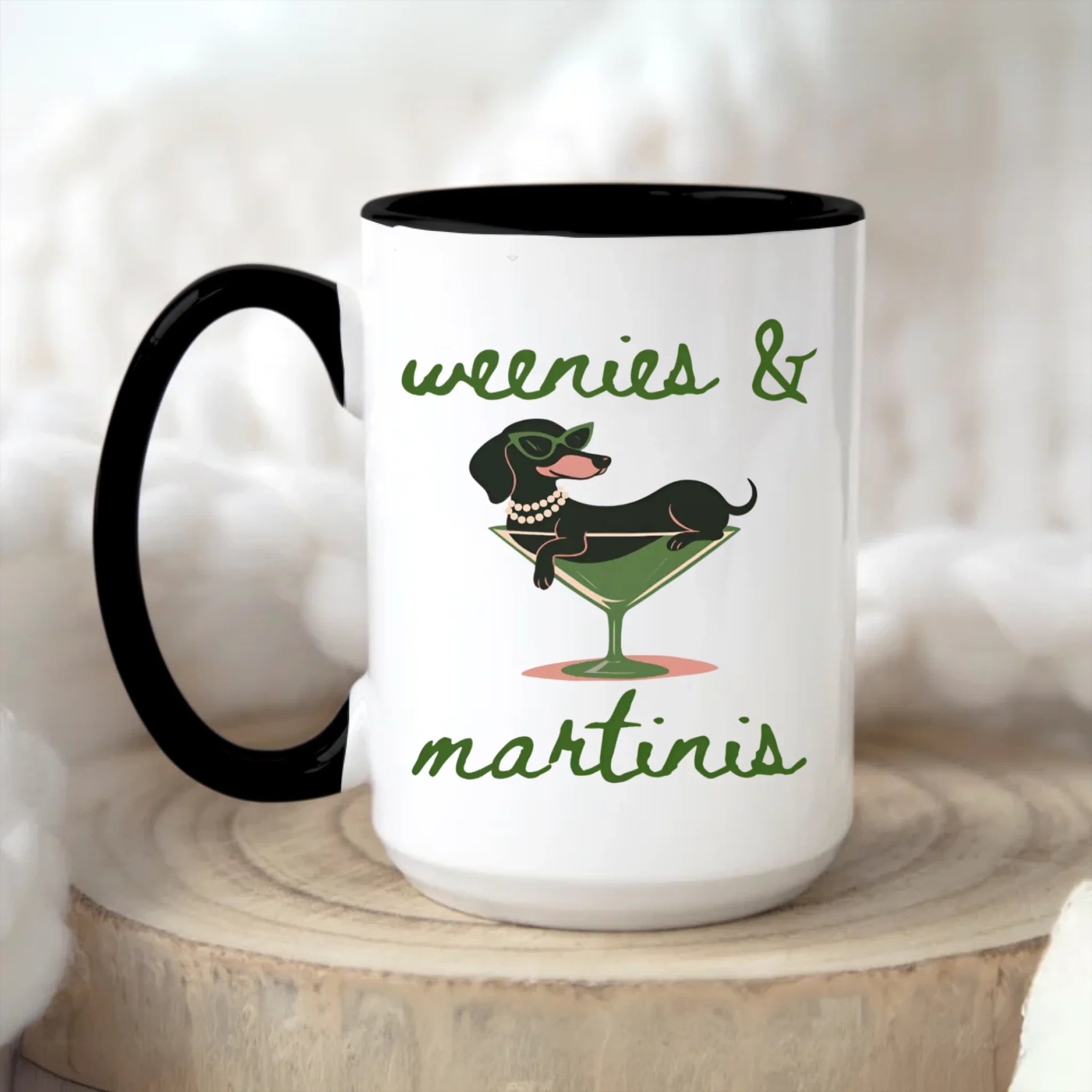 mk mug change color 15