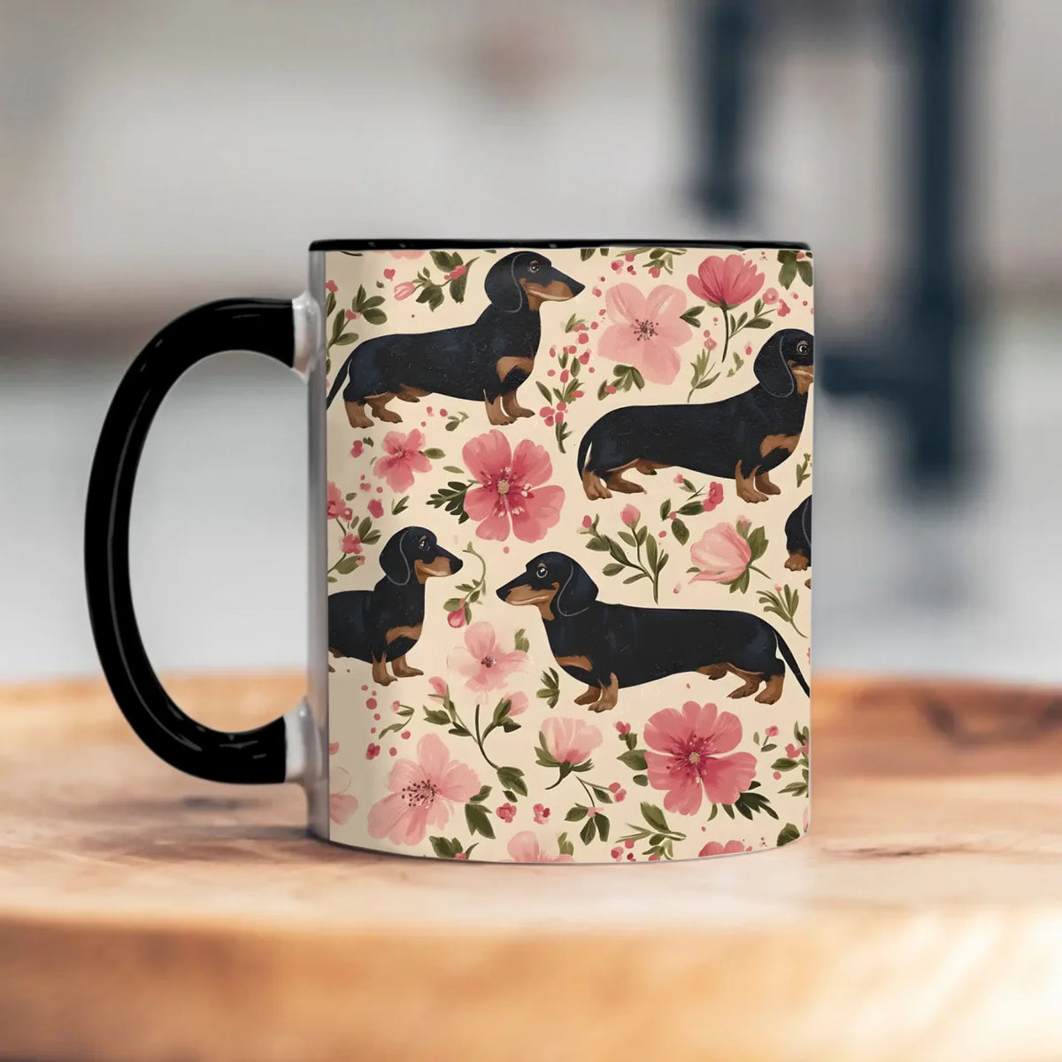 mk mug change color 11