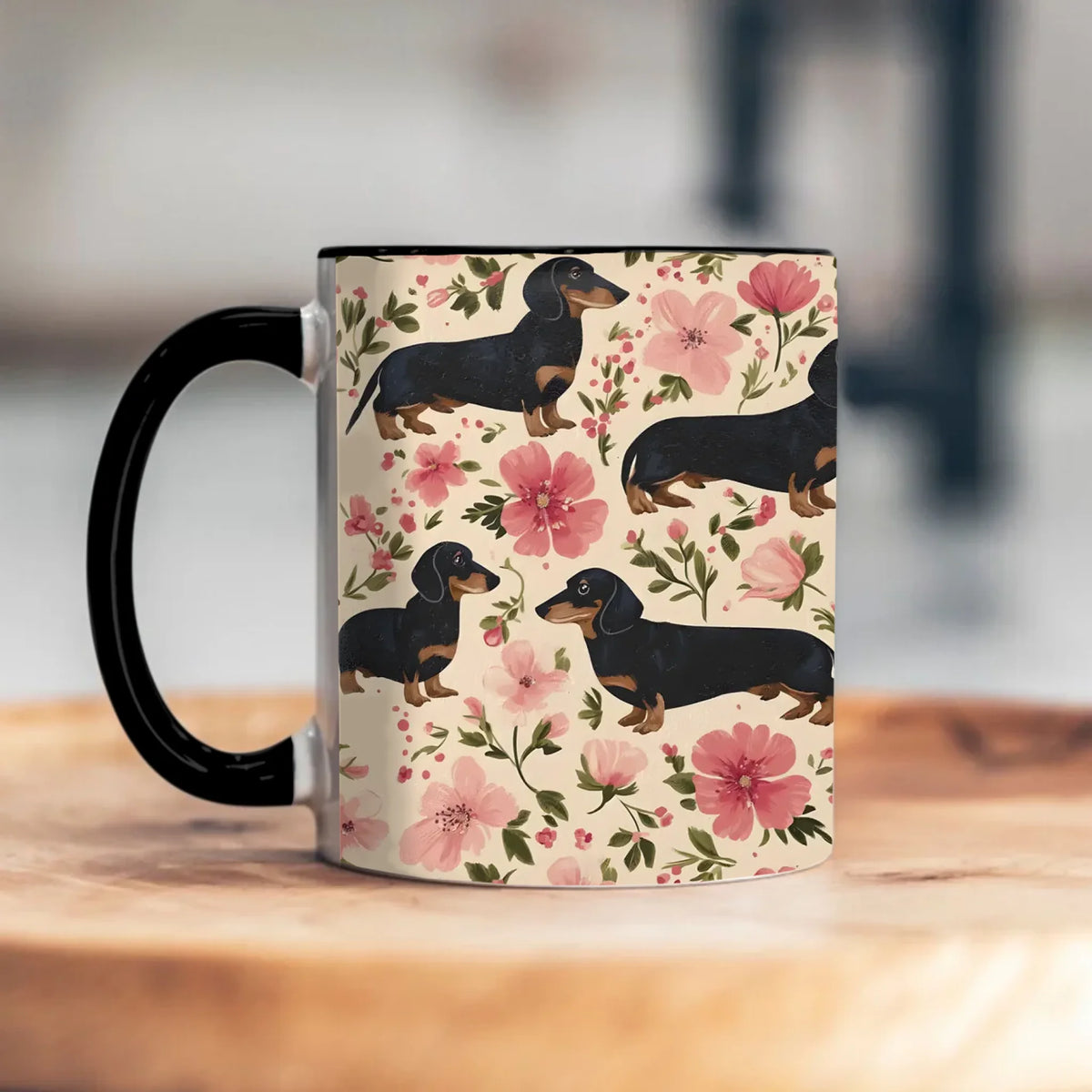 mk mug change color 11