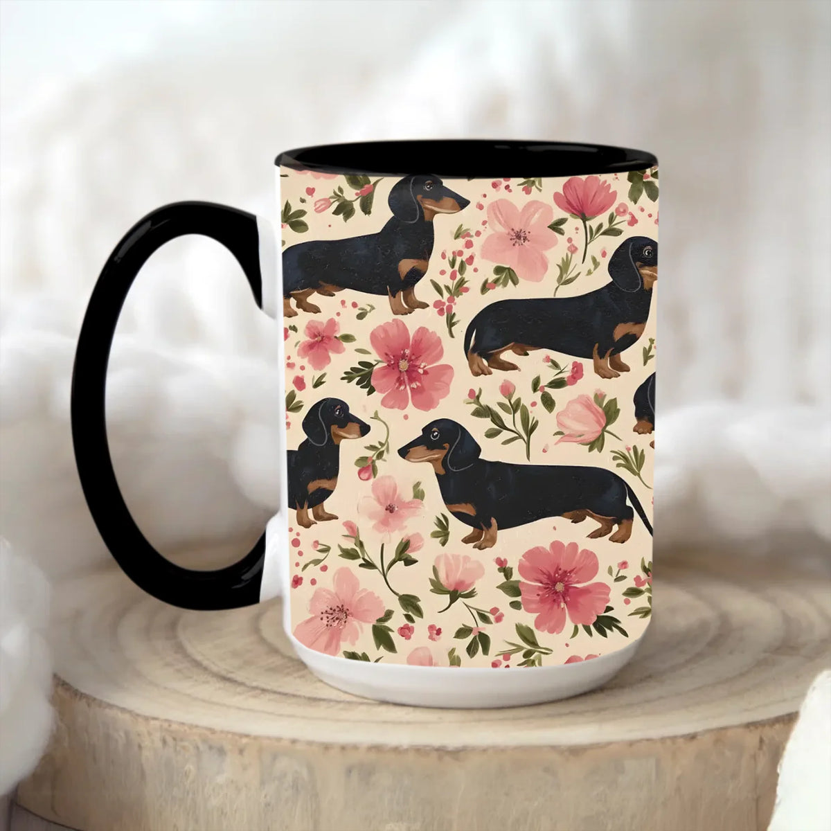 mk mug change color 15