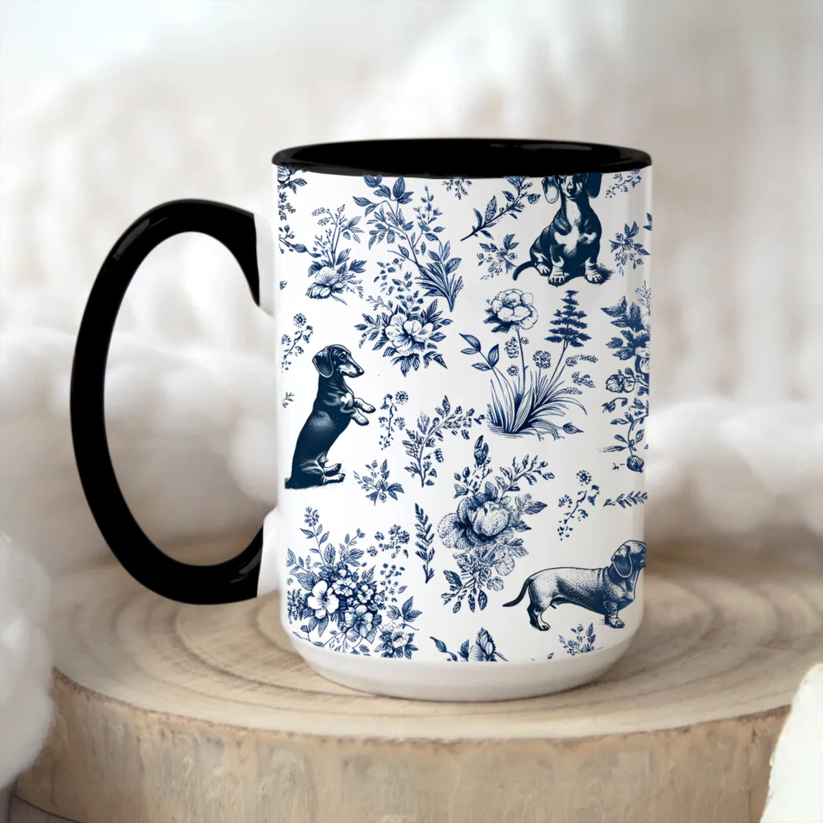 mk mug change color 15