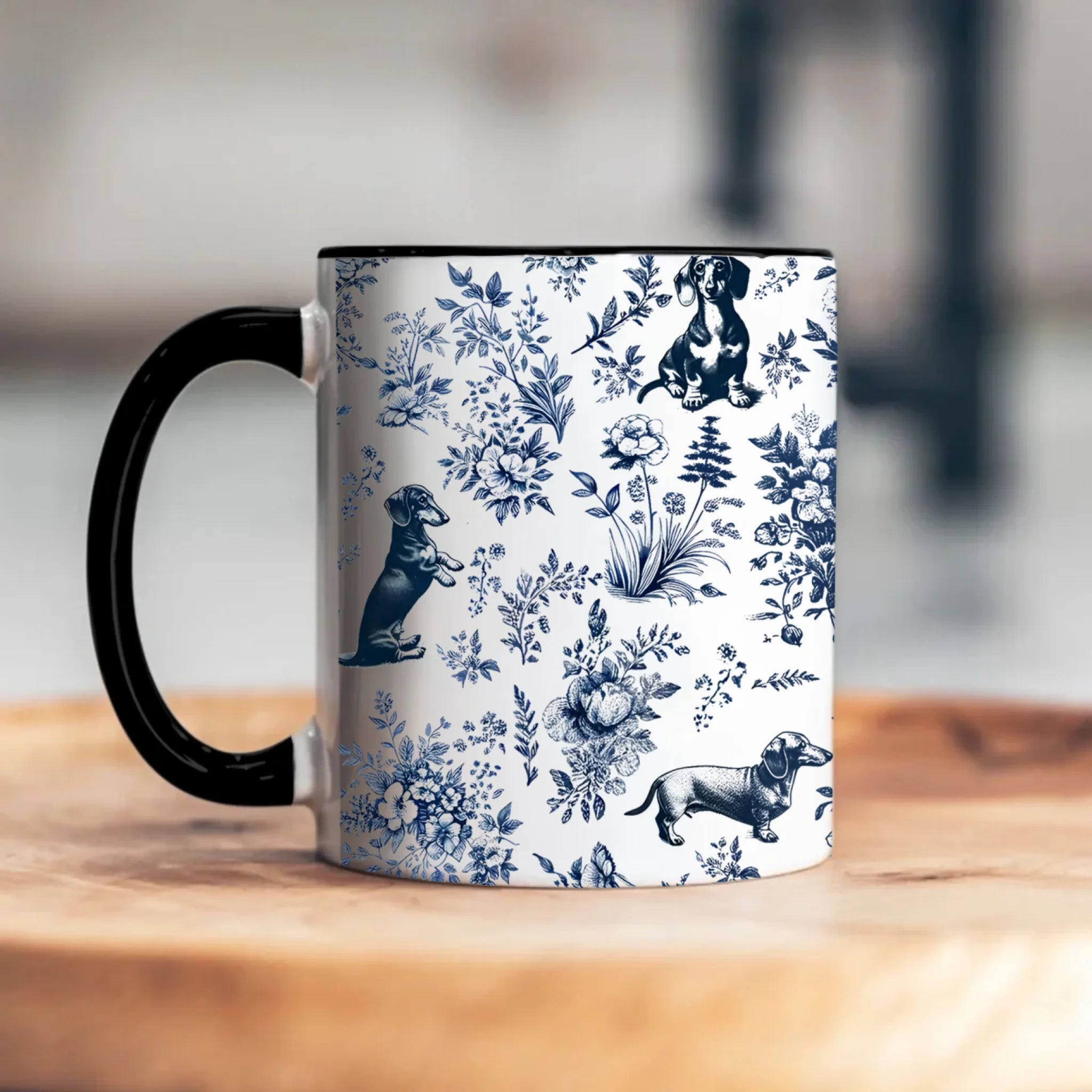 mk mug change color 11