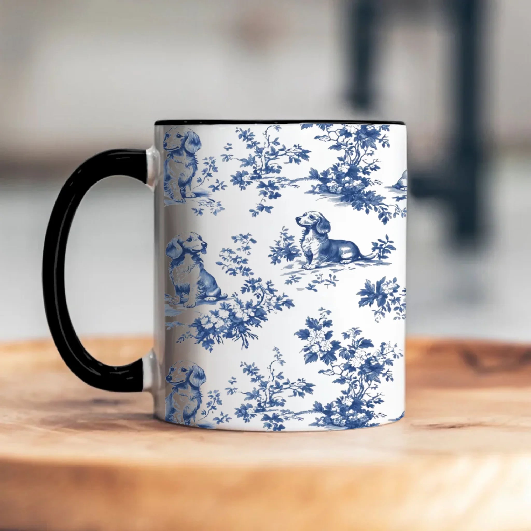 mk mug change color 11