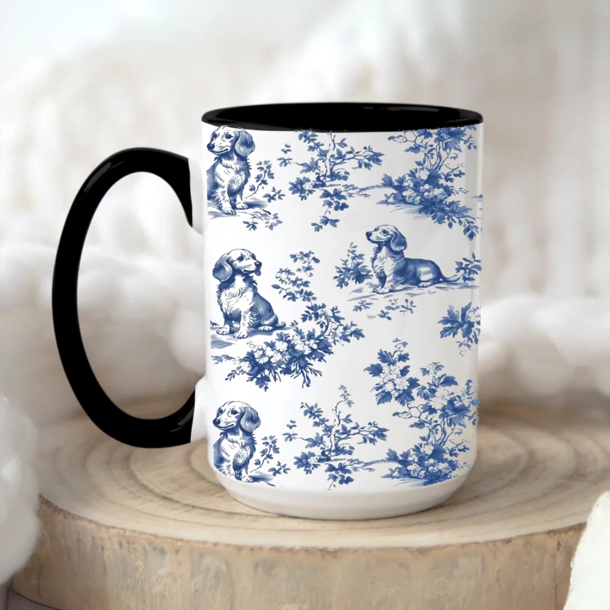 mk mug change color 15