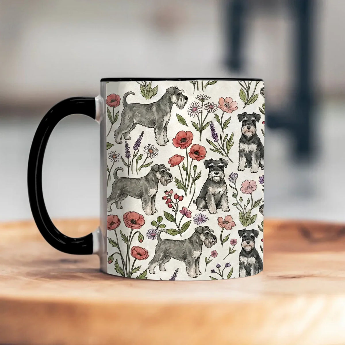 mk mug change color 11