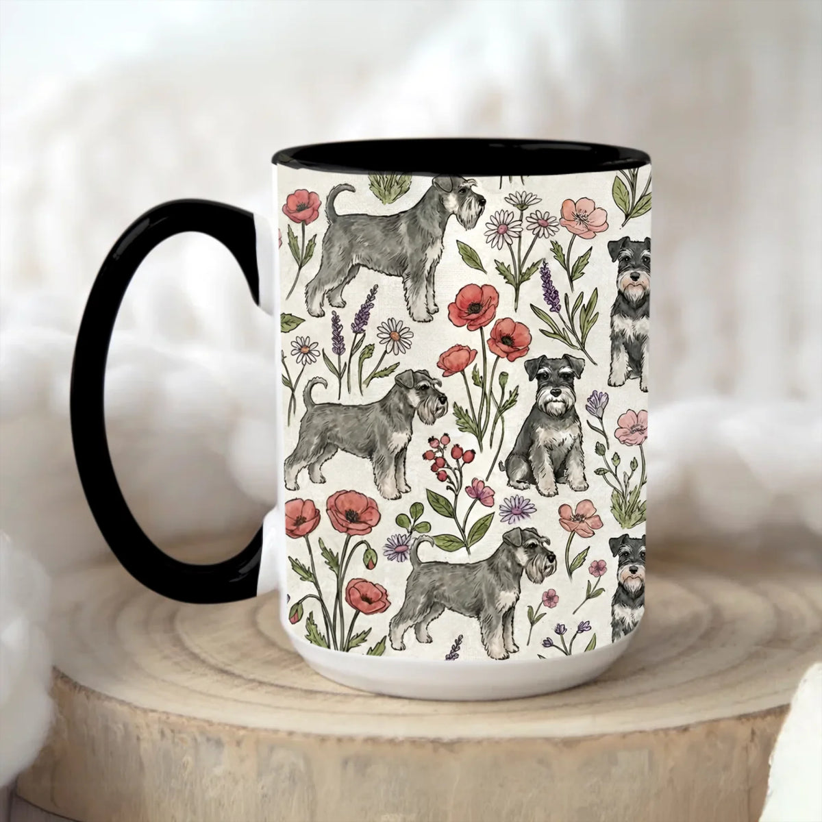 mk mug change color 15