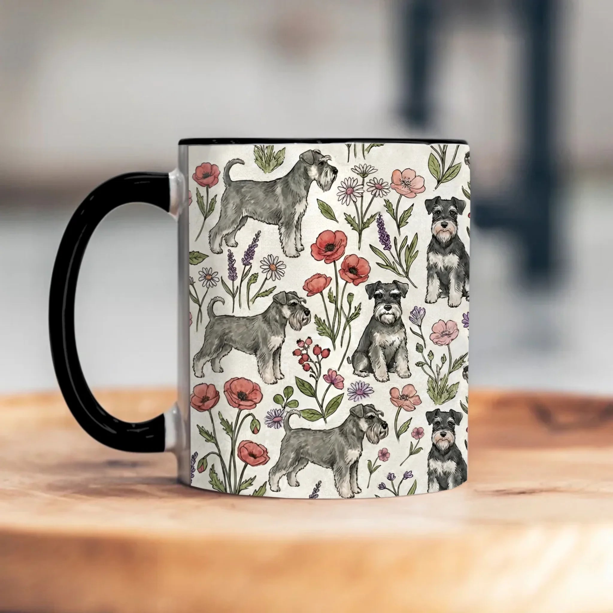 mk mug change color 11