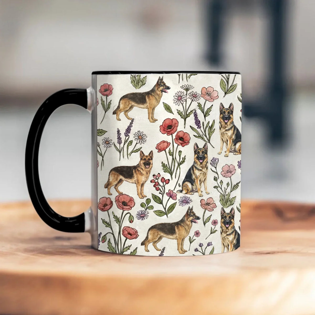 mk mug change color 11