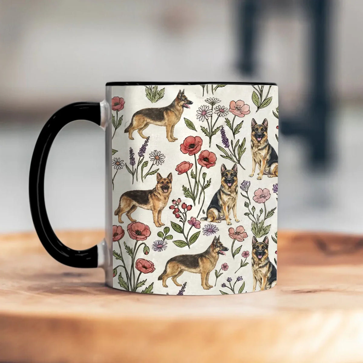 mk mug change color 11