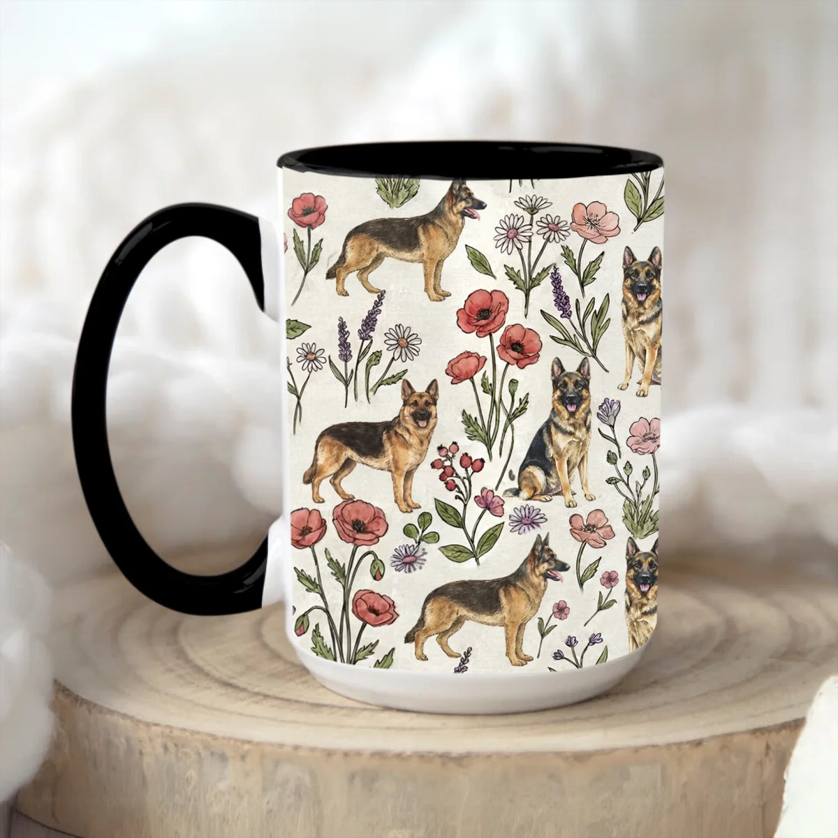 mk mug change color 15