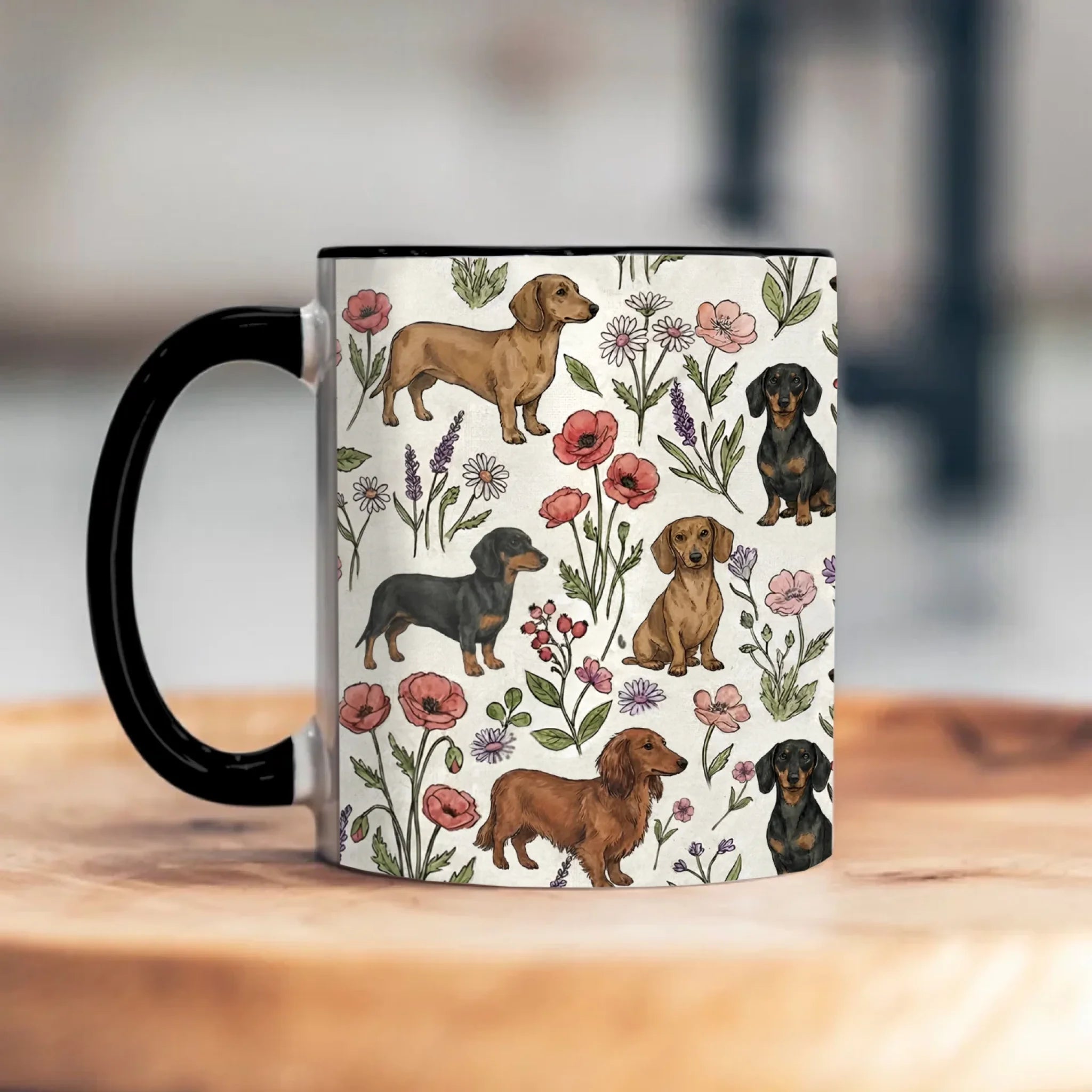 mk mug change color 11