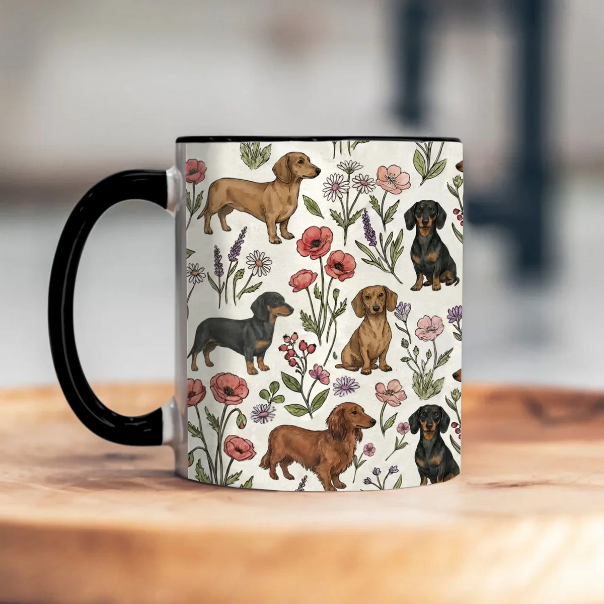 mk mug change color 11