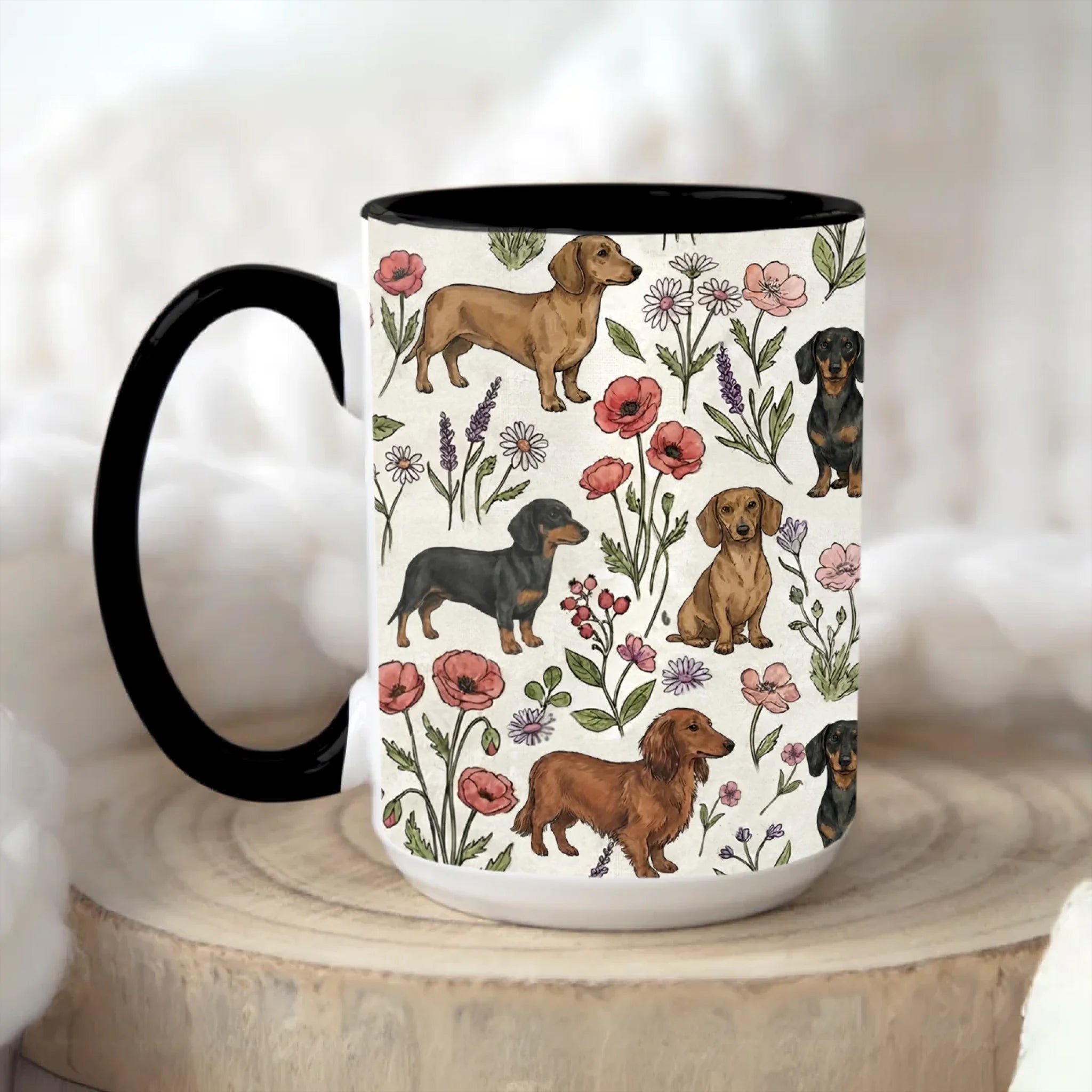 mk mug change color 15