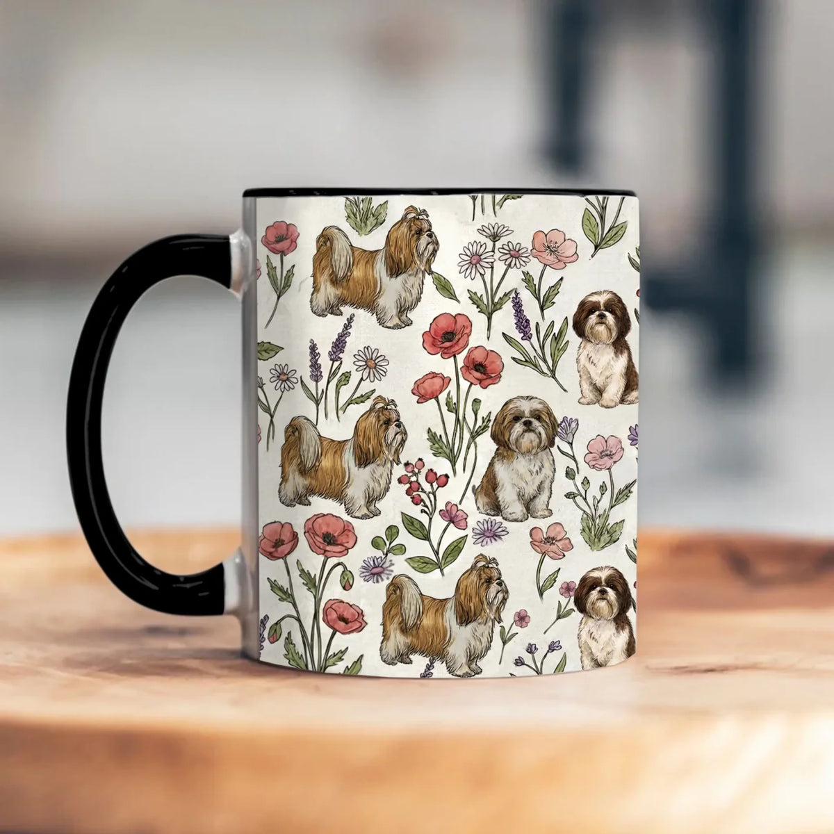 mk mug change color 11