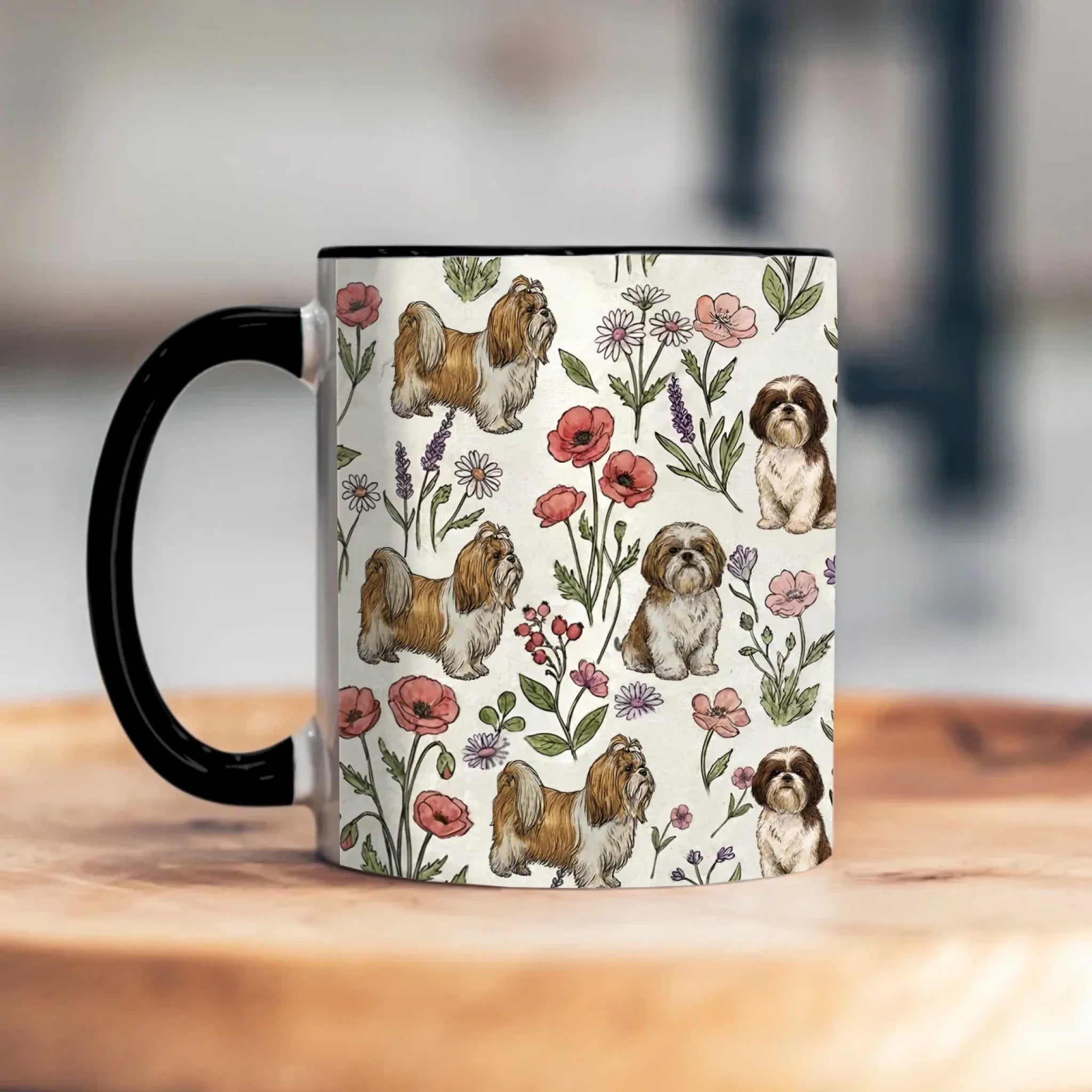 mk mug change color 11