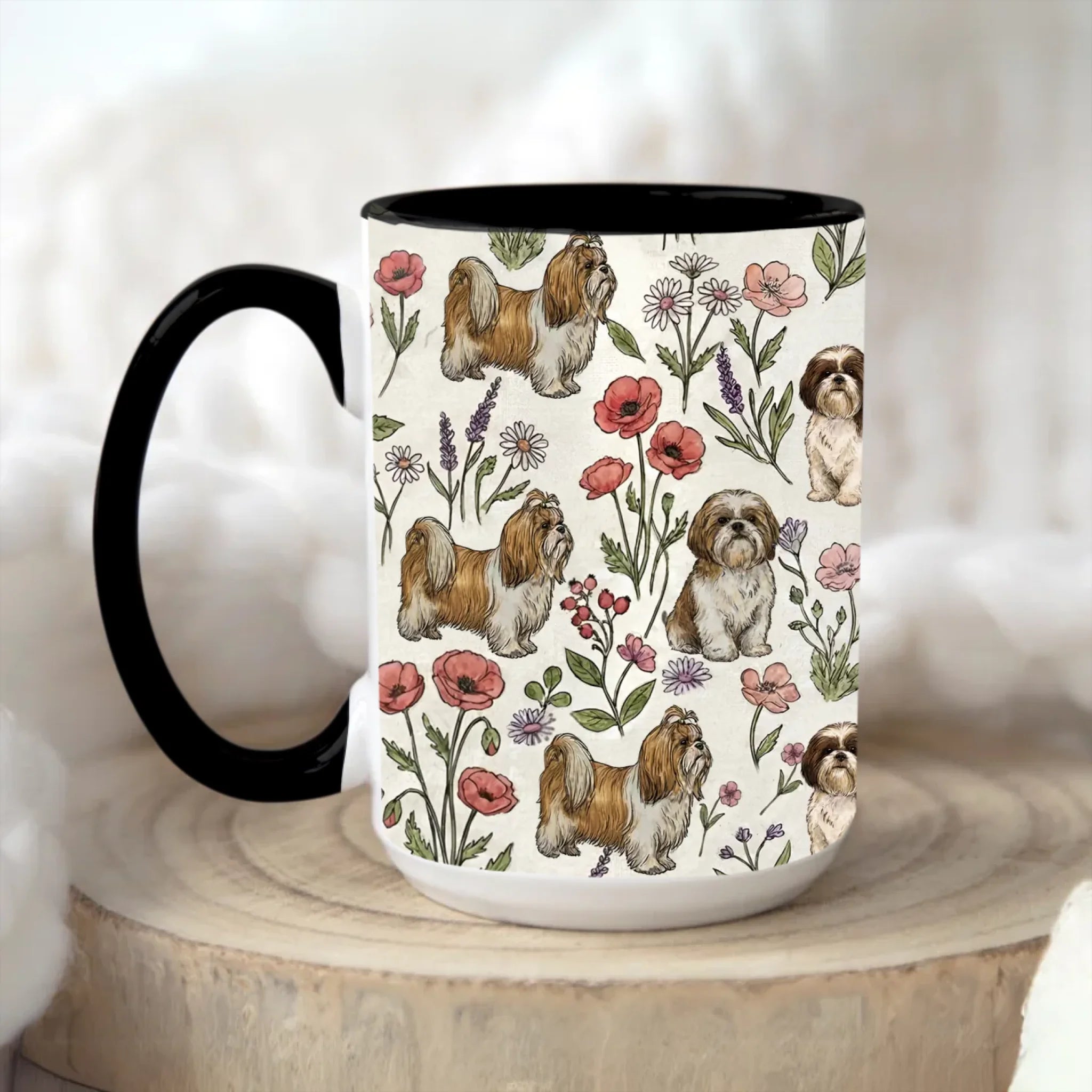 mk mug change color 15