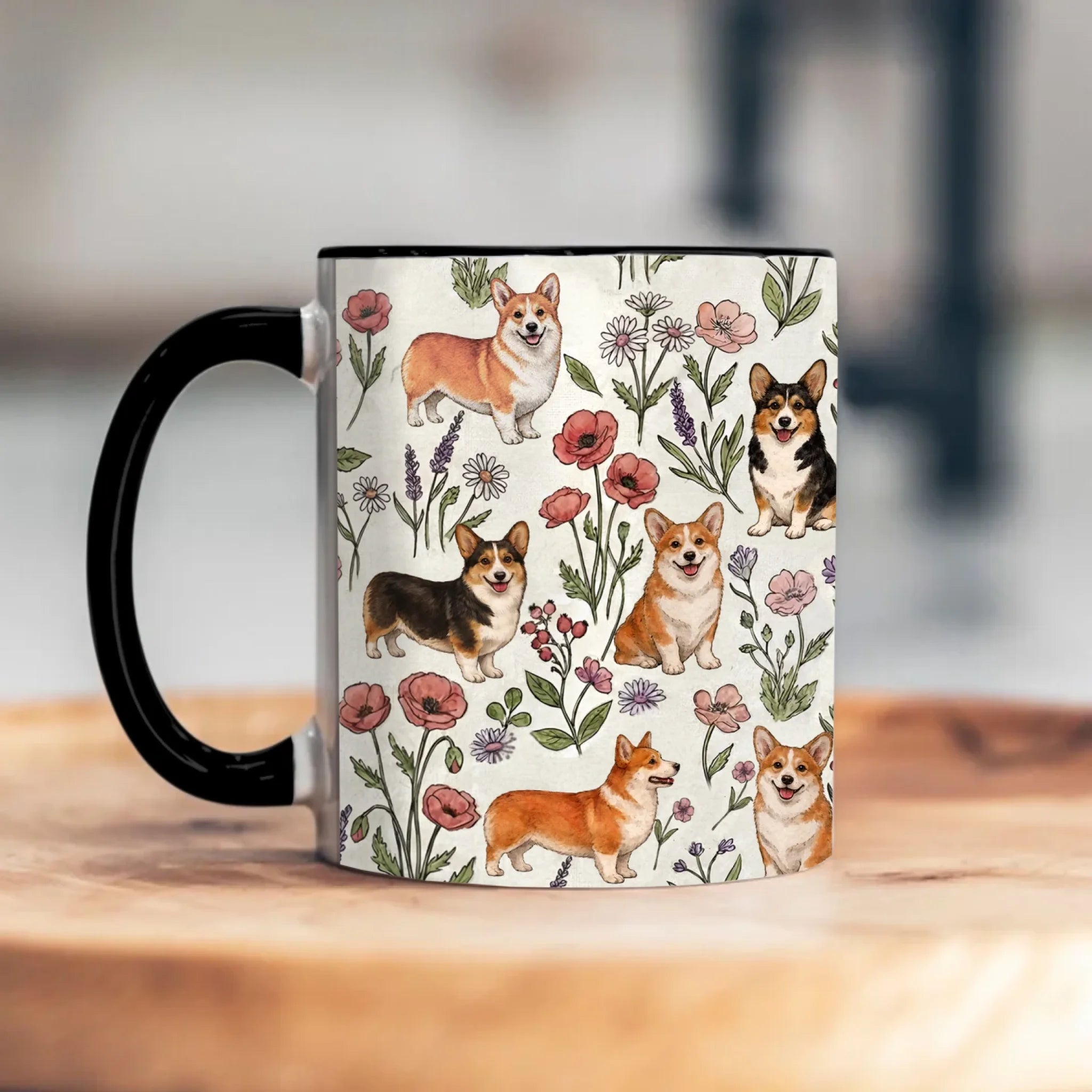 mk mug change color 11