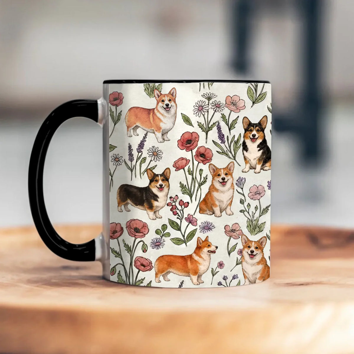 mk mug change color 11