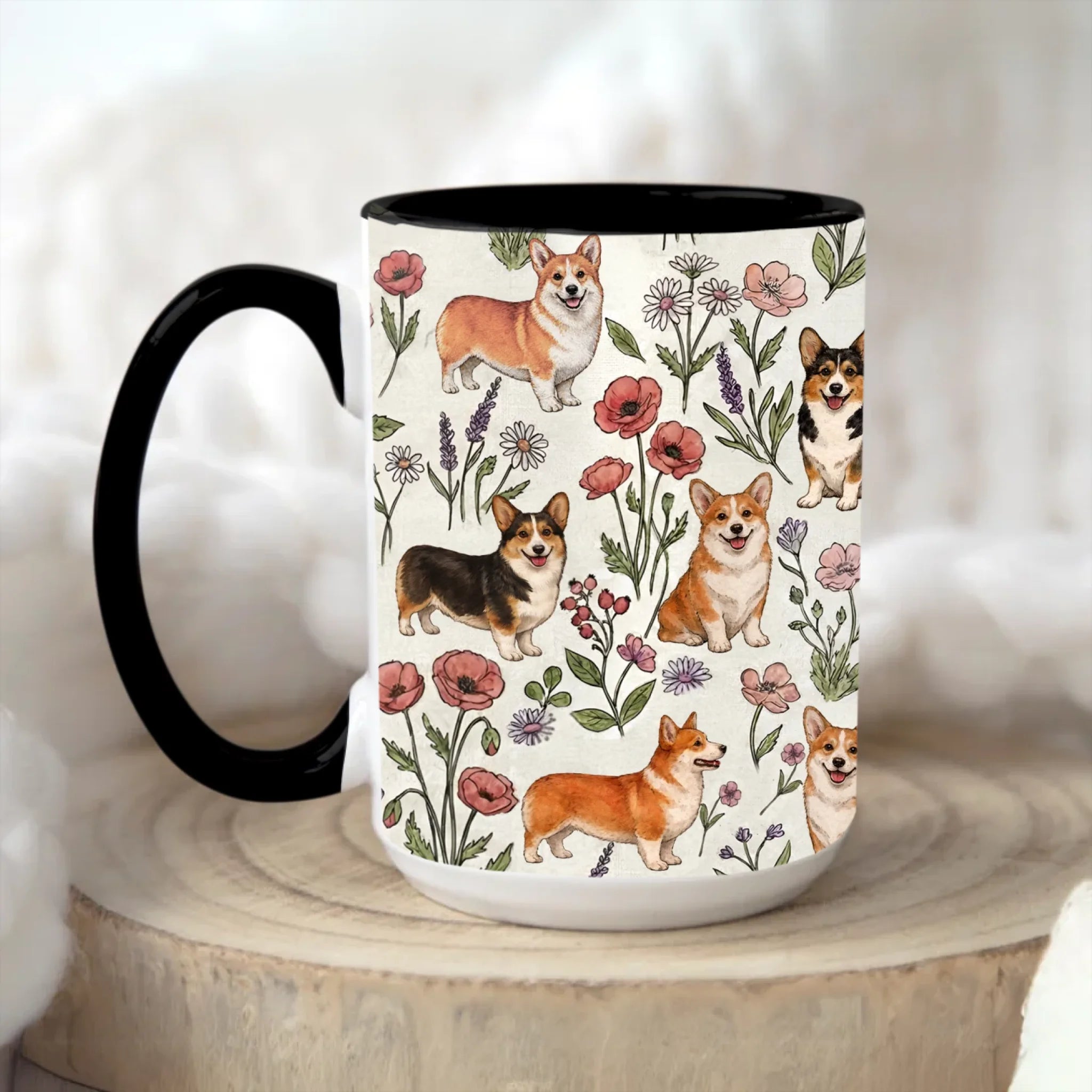 mk mug change color 15