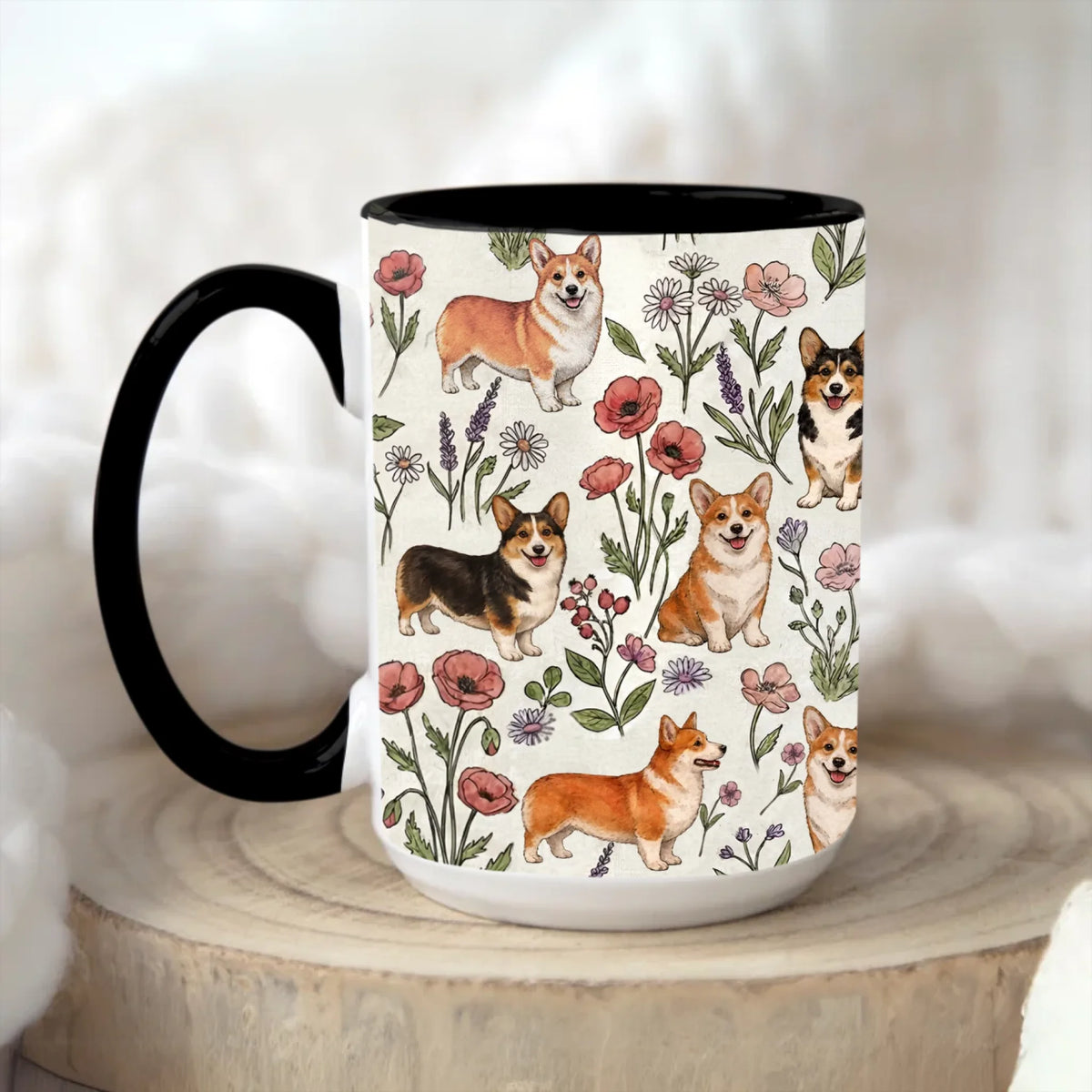 mk mug change color 15